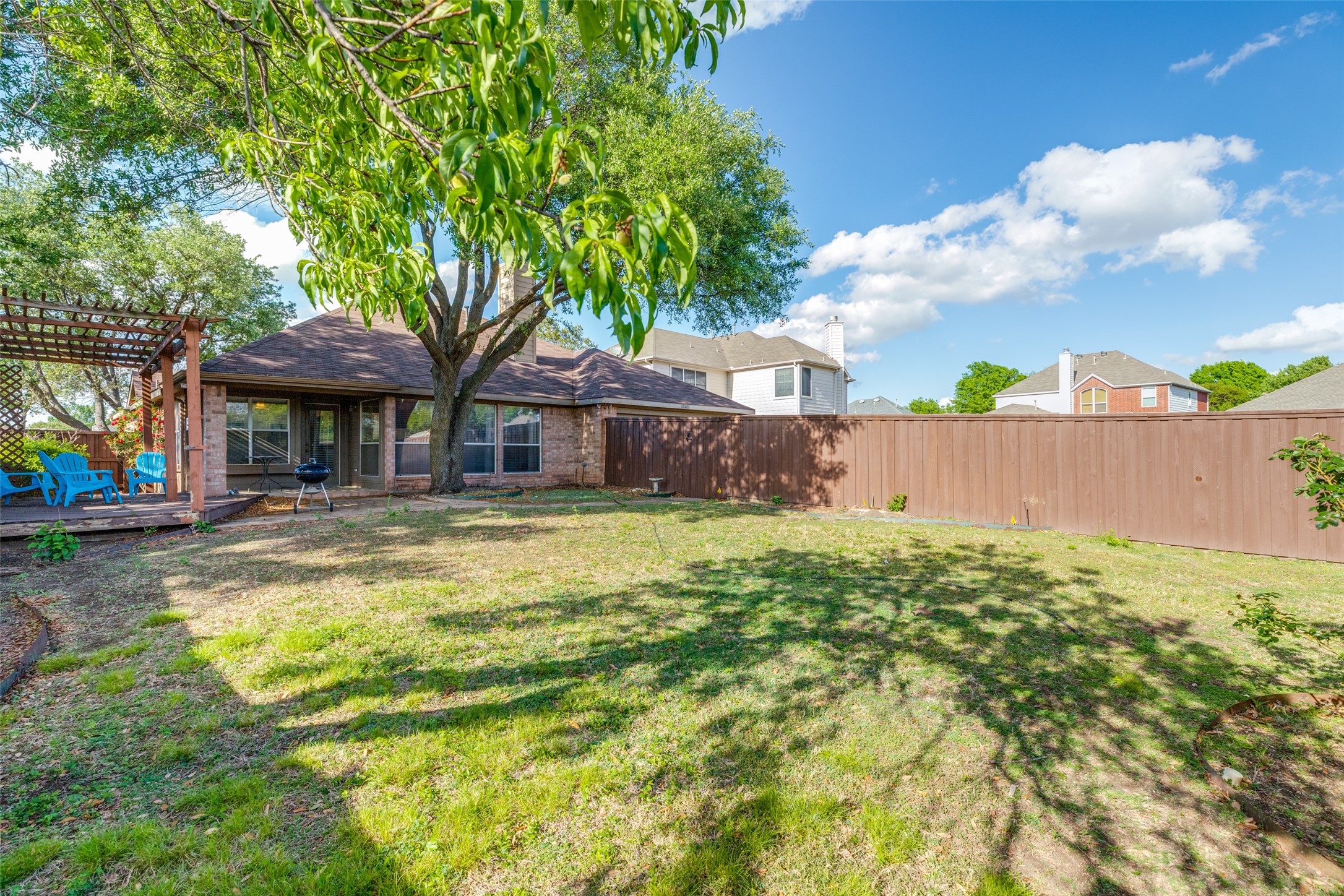 10403 Stone Falls Lane