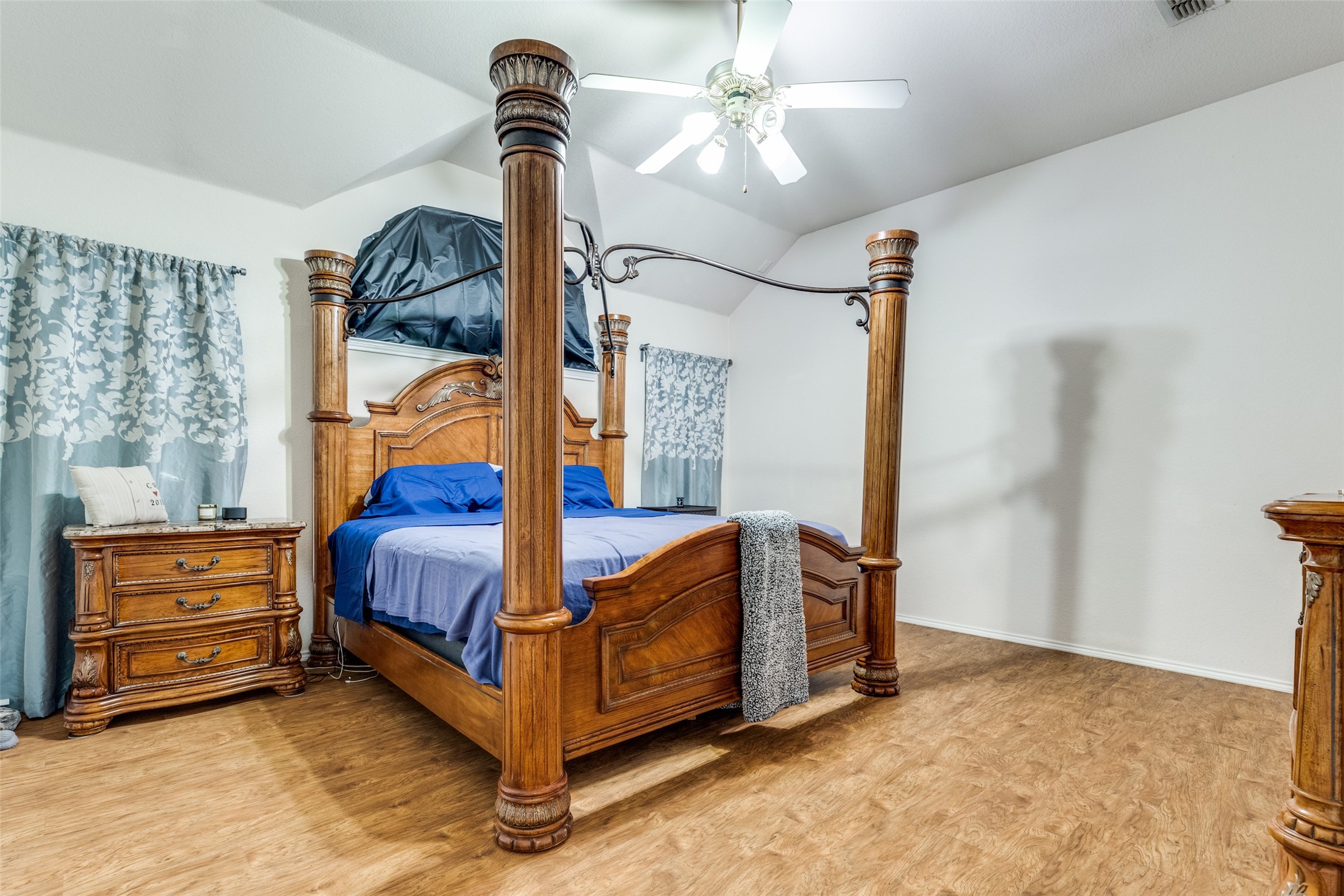 10403 Stone Falls Lane