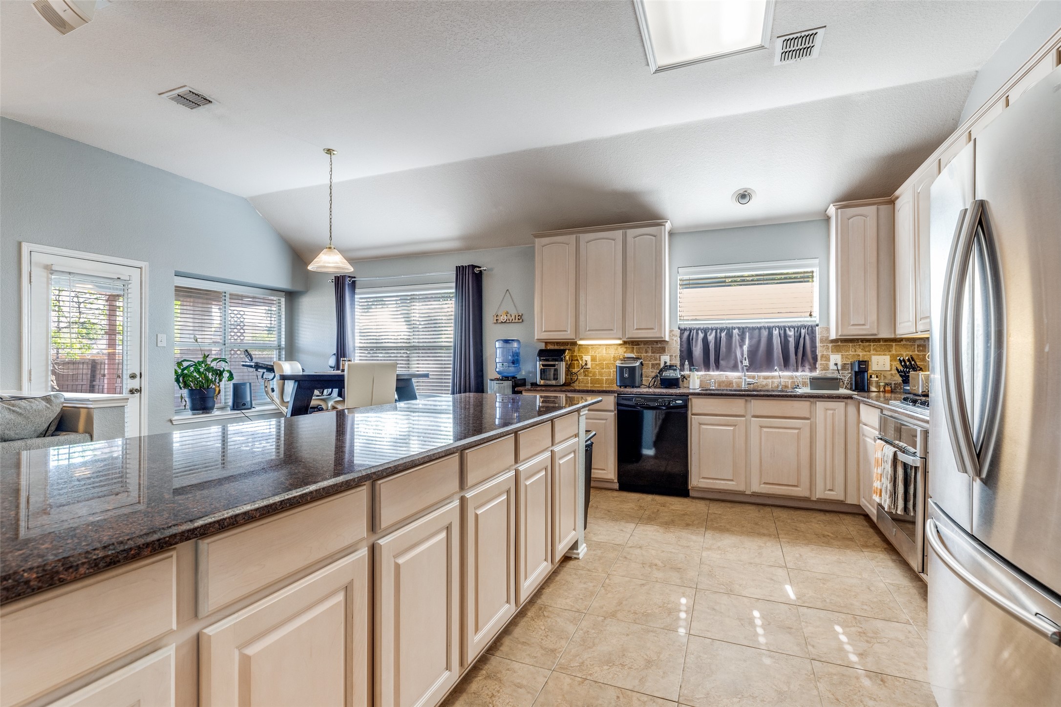 10403 Stone Falls Lane