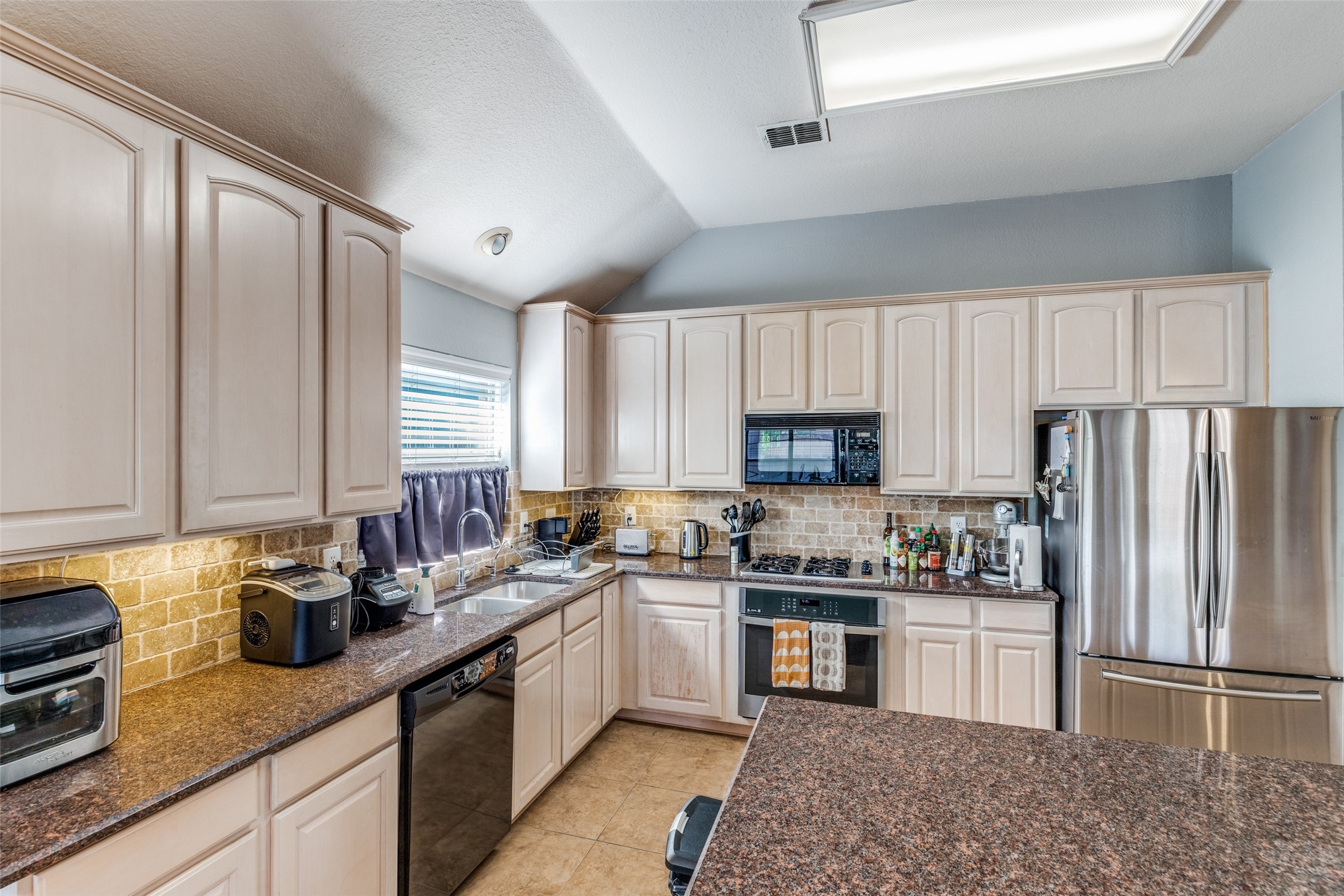 10403 Stone Falls Lane