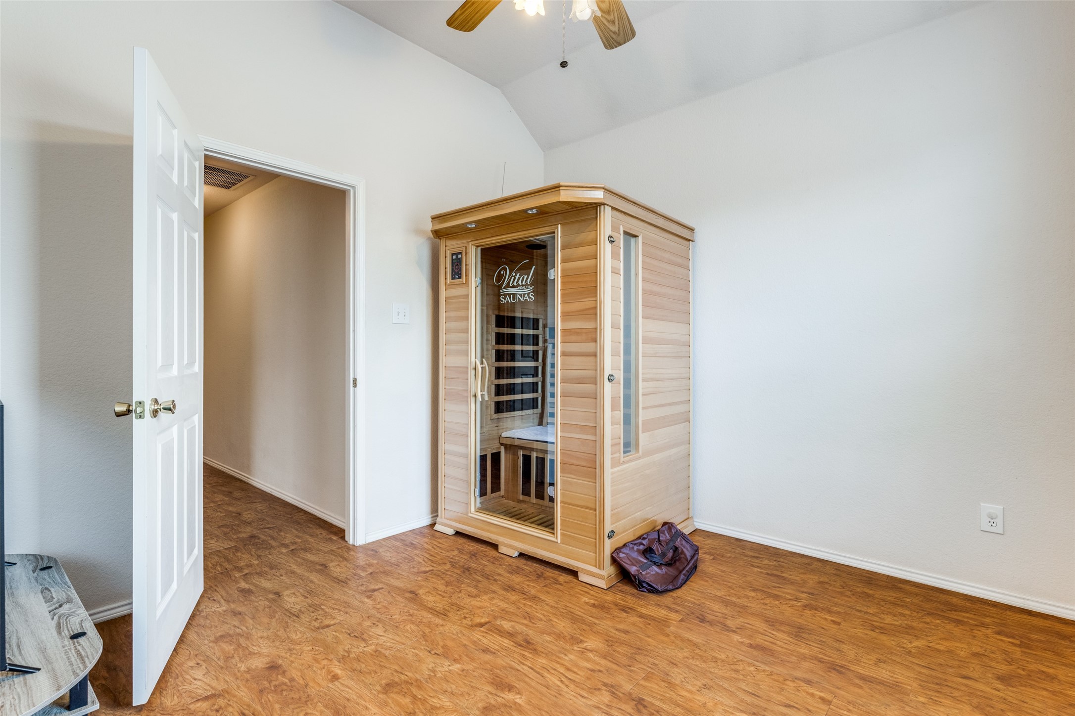 10403 Stone Falls Lane