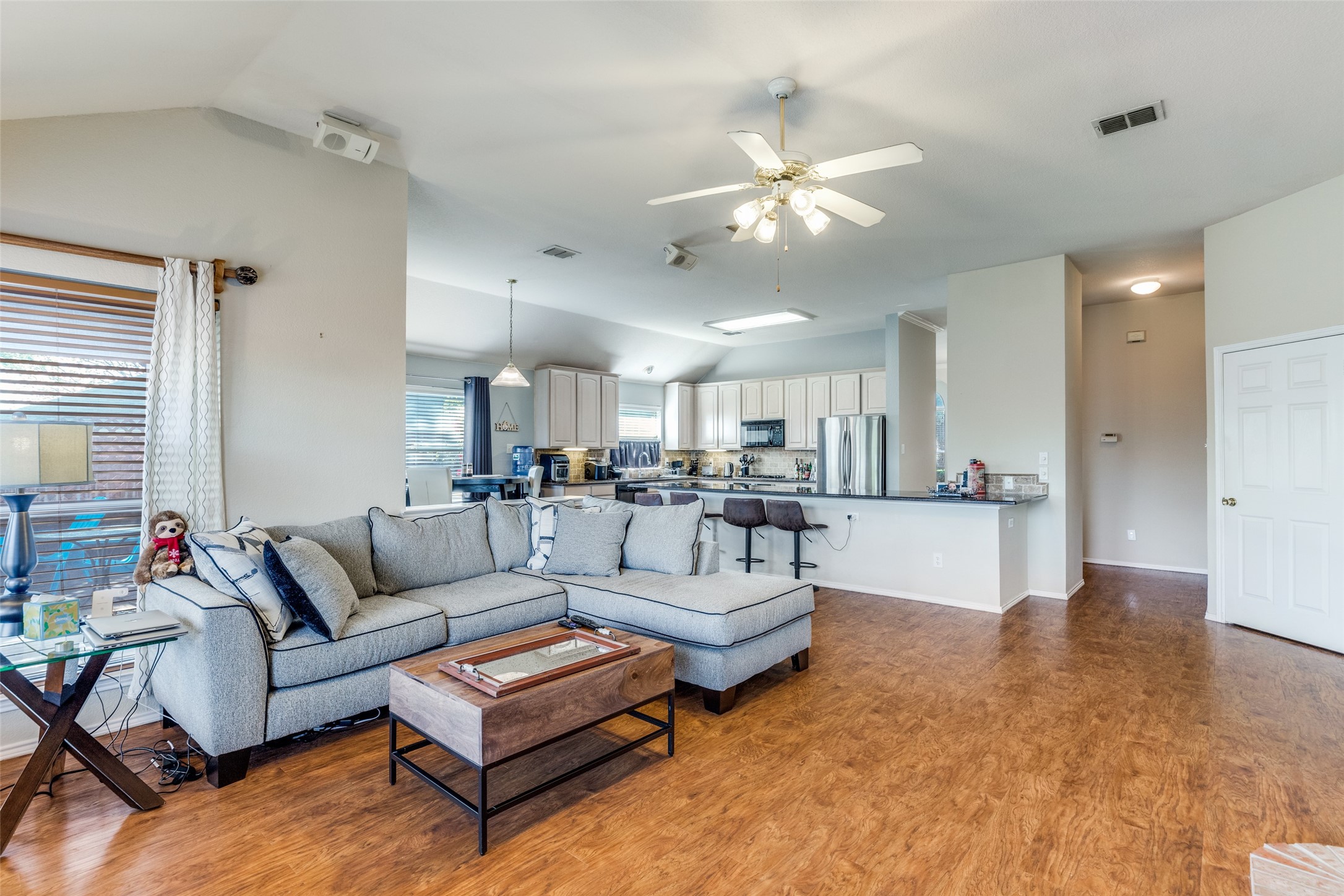 10403 Stone Falls Lane