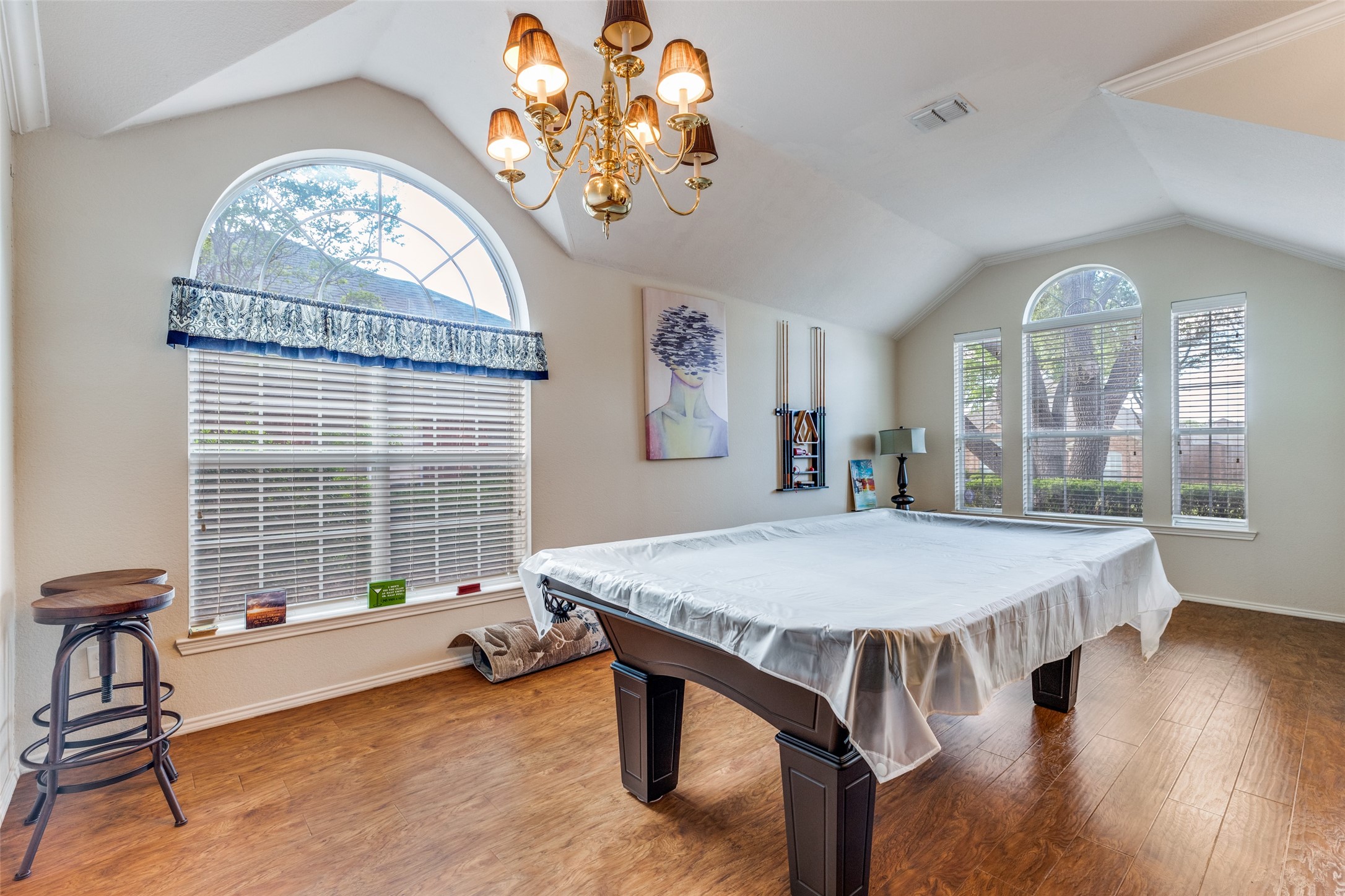 10403 Stone Falls Lane