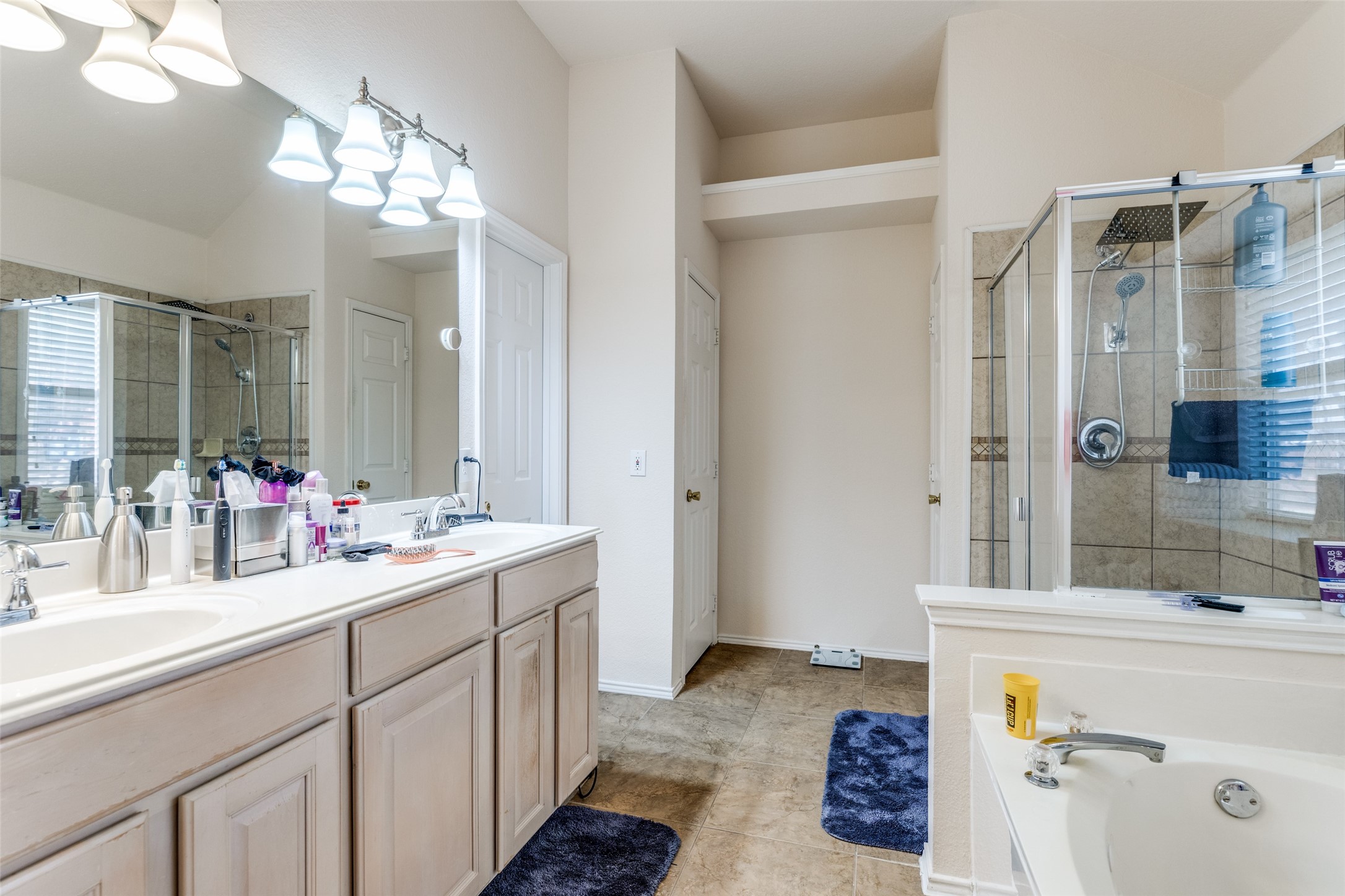 10403 Stone Falls Lane