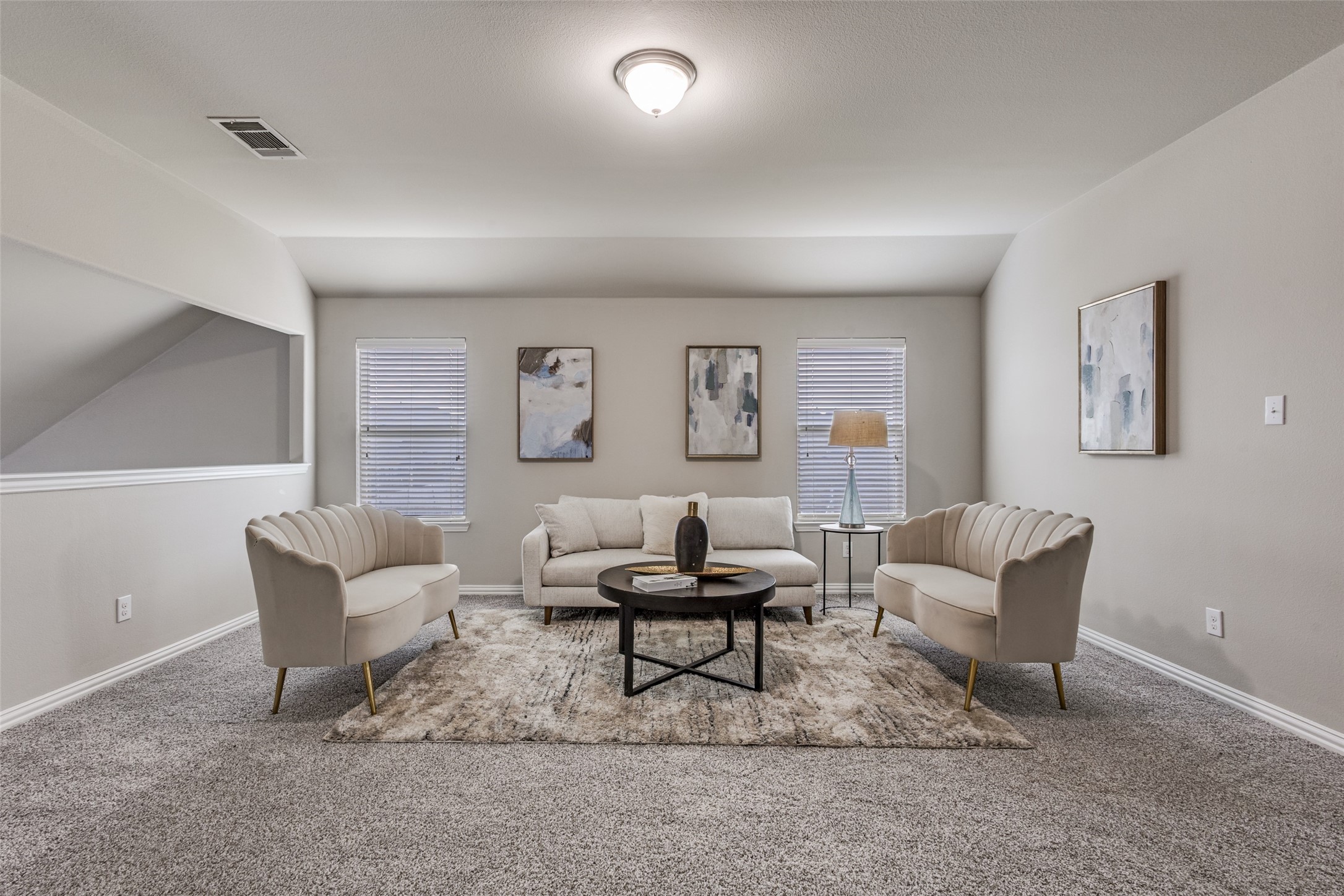 5609 Fremont