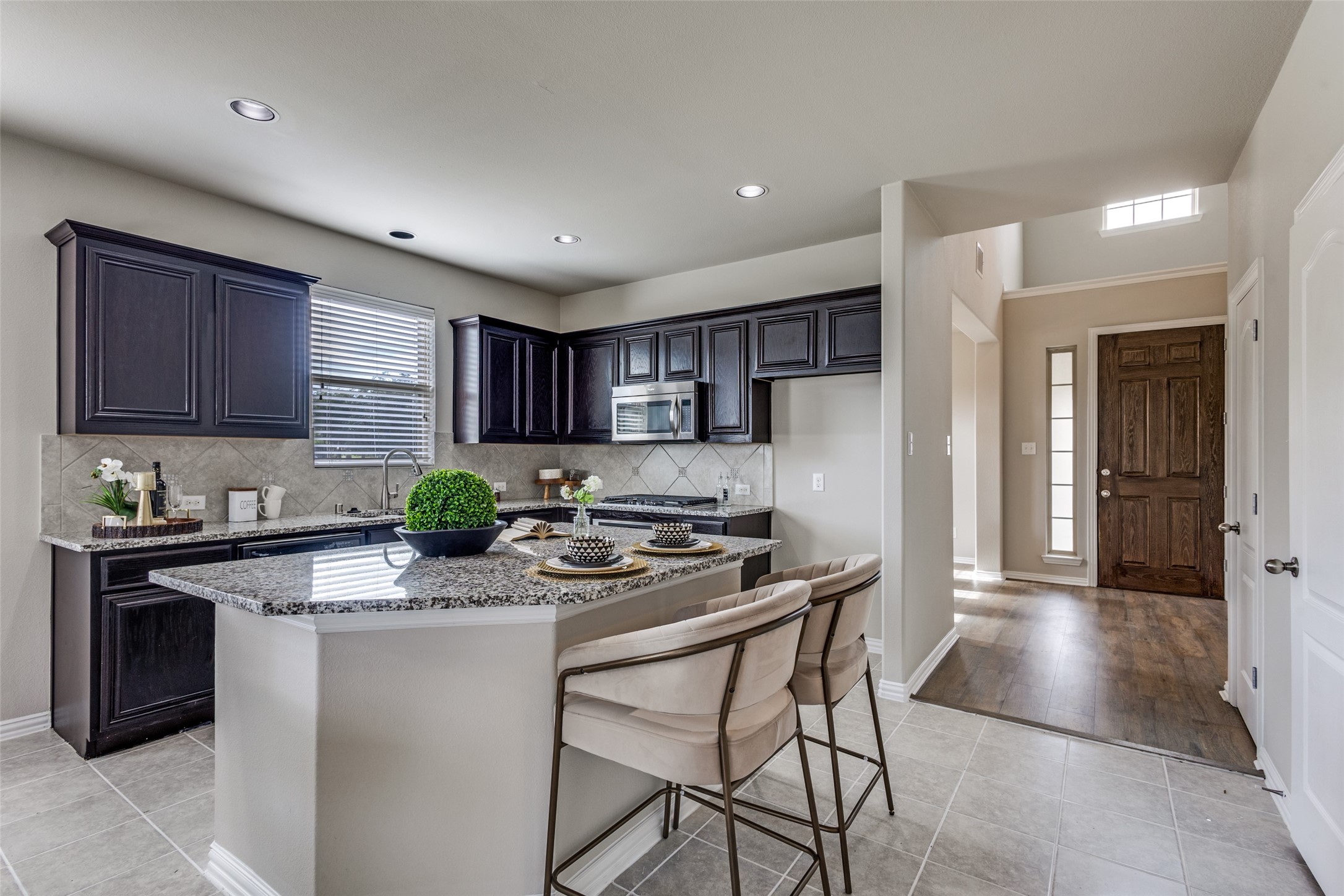 5609 Fremont