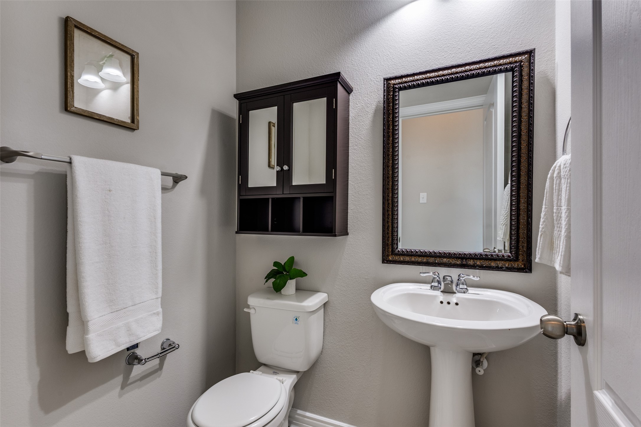 5609 Fremont
