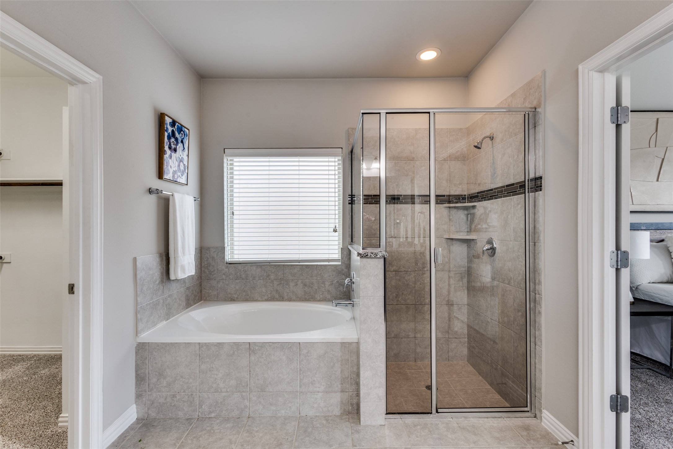 5609 Fremont