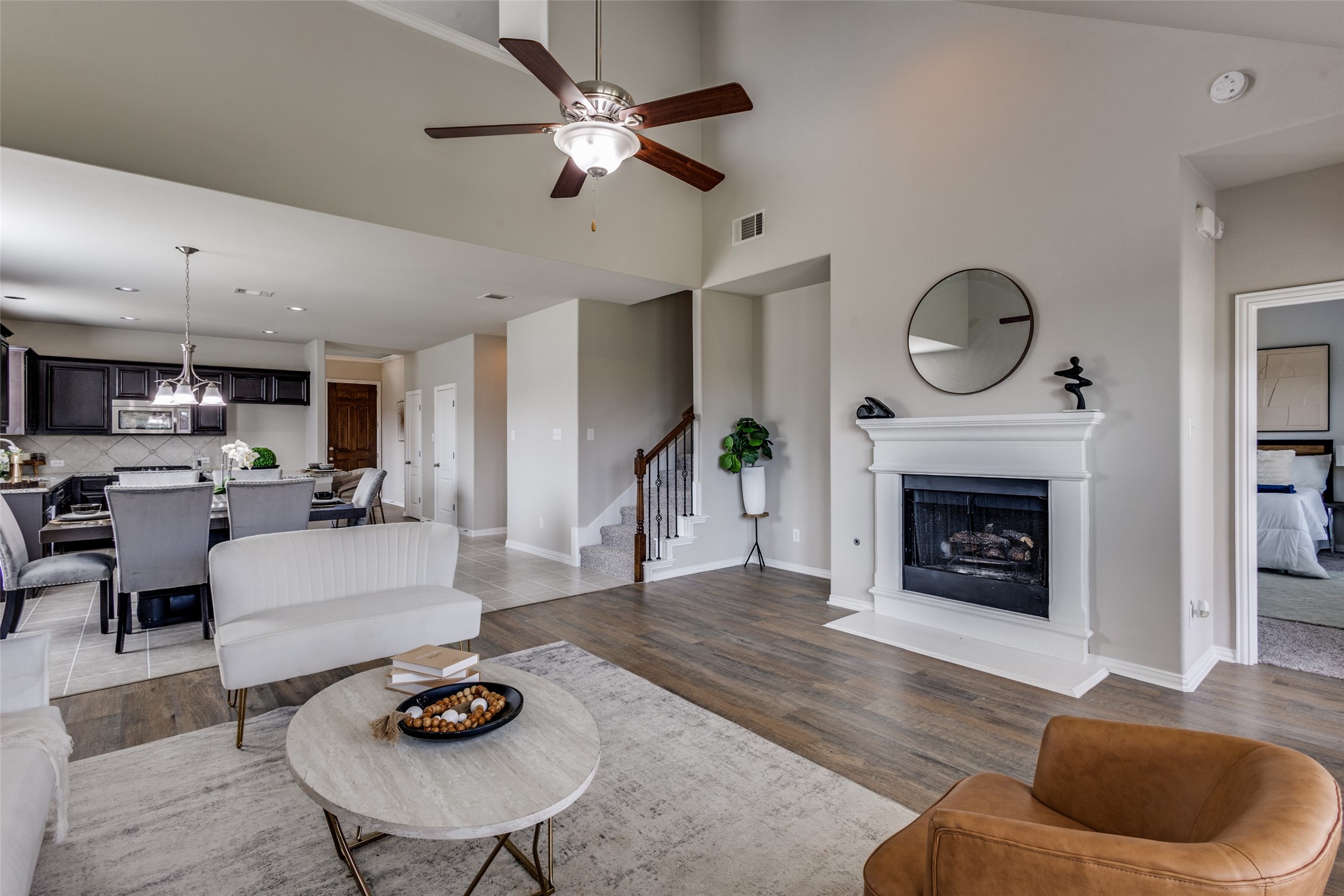 5609 Fremont