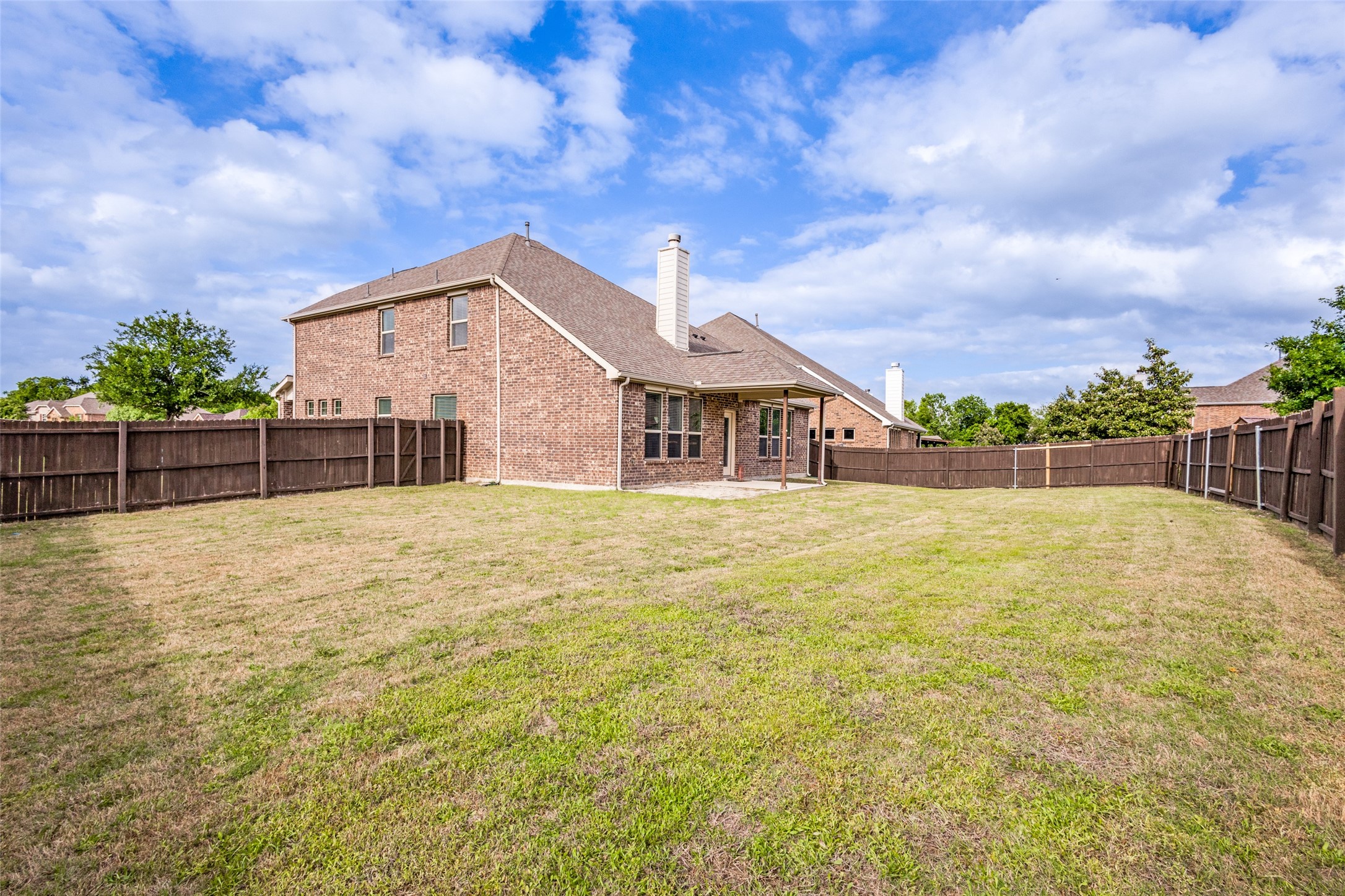 5609 Fremont