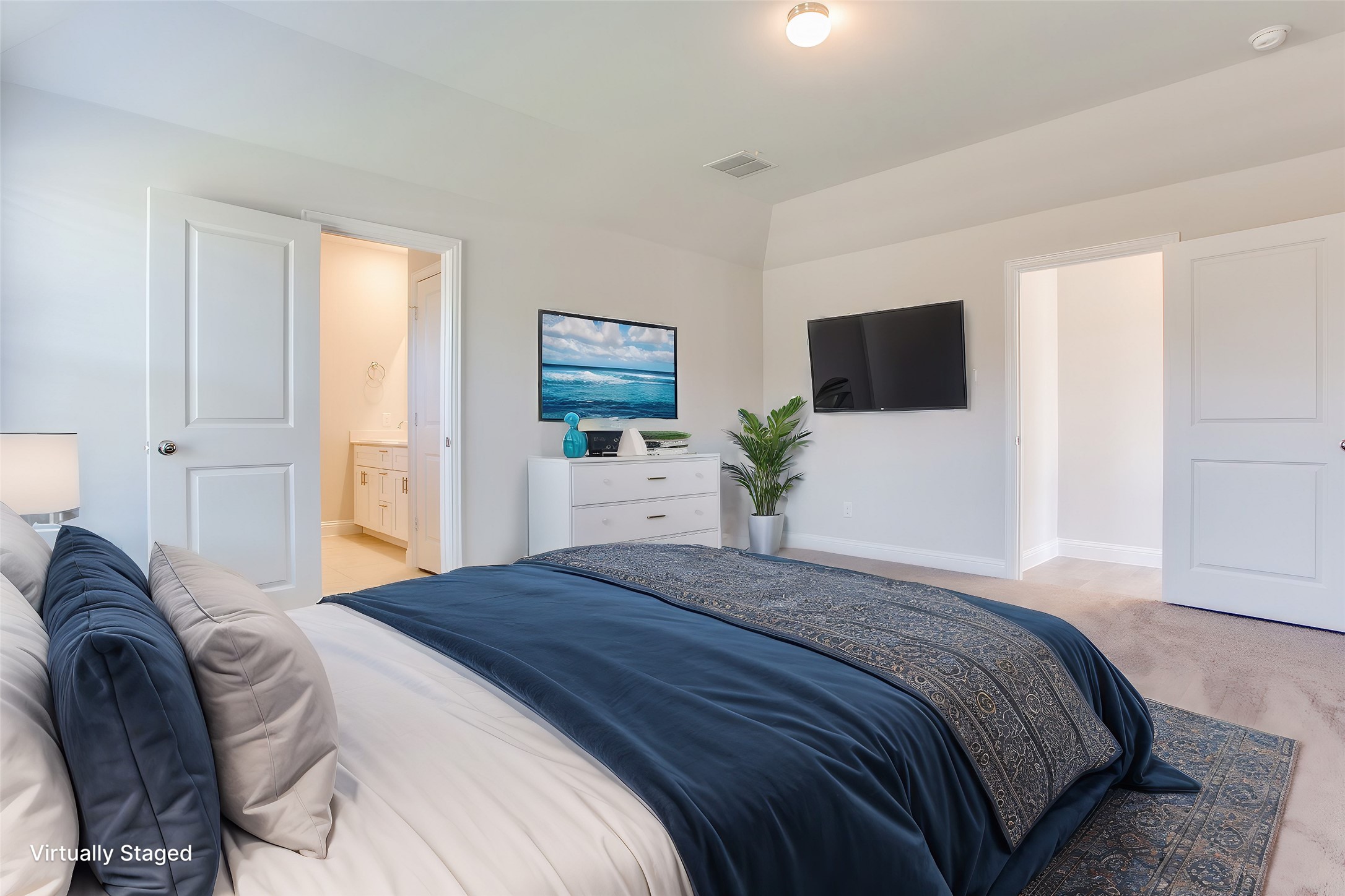 3501 Montadale Avenue