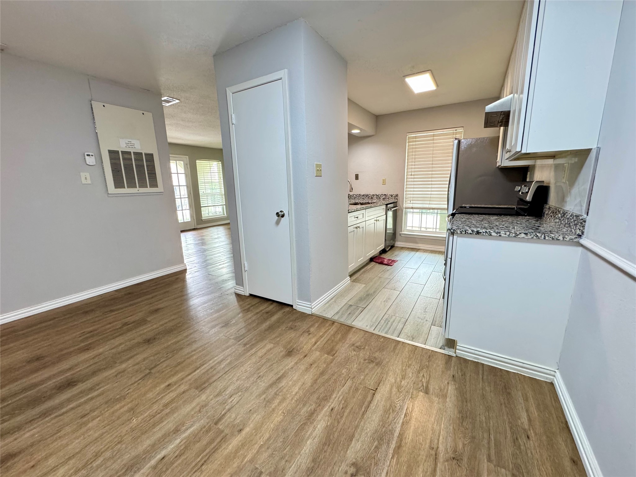 5981 Arapaho Road 304