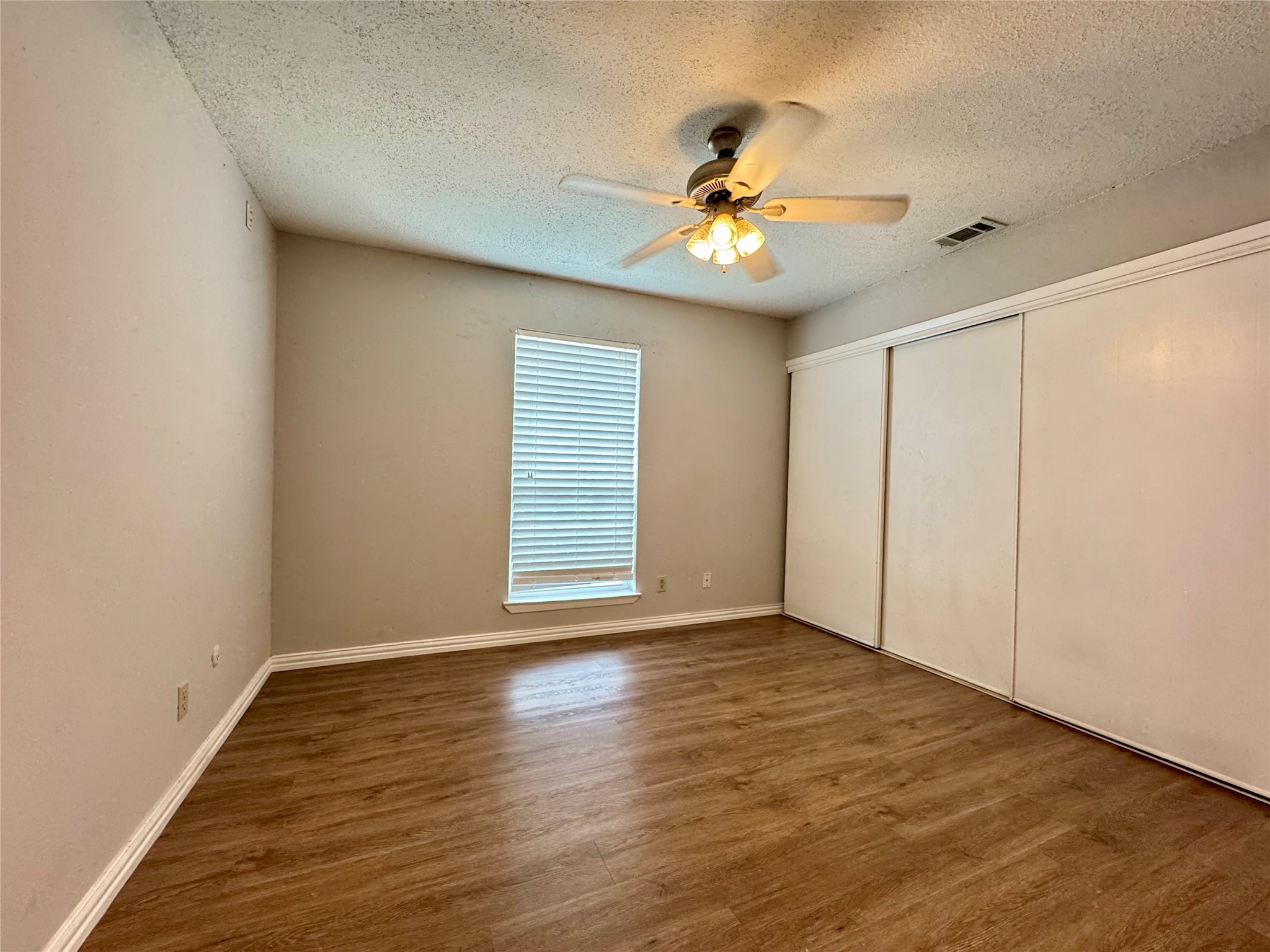 5981 Arapaho Road 304