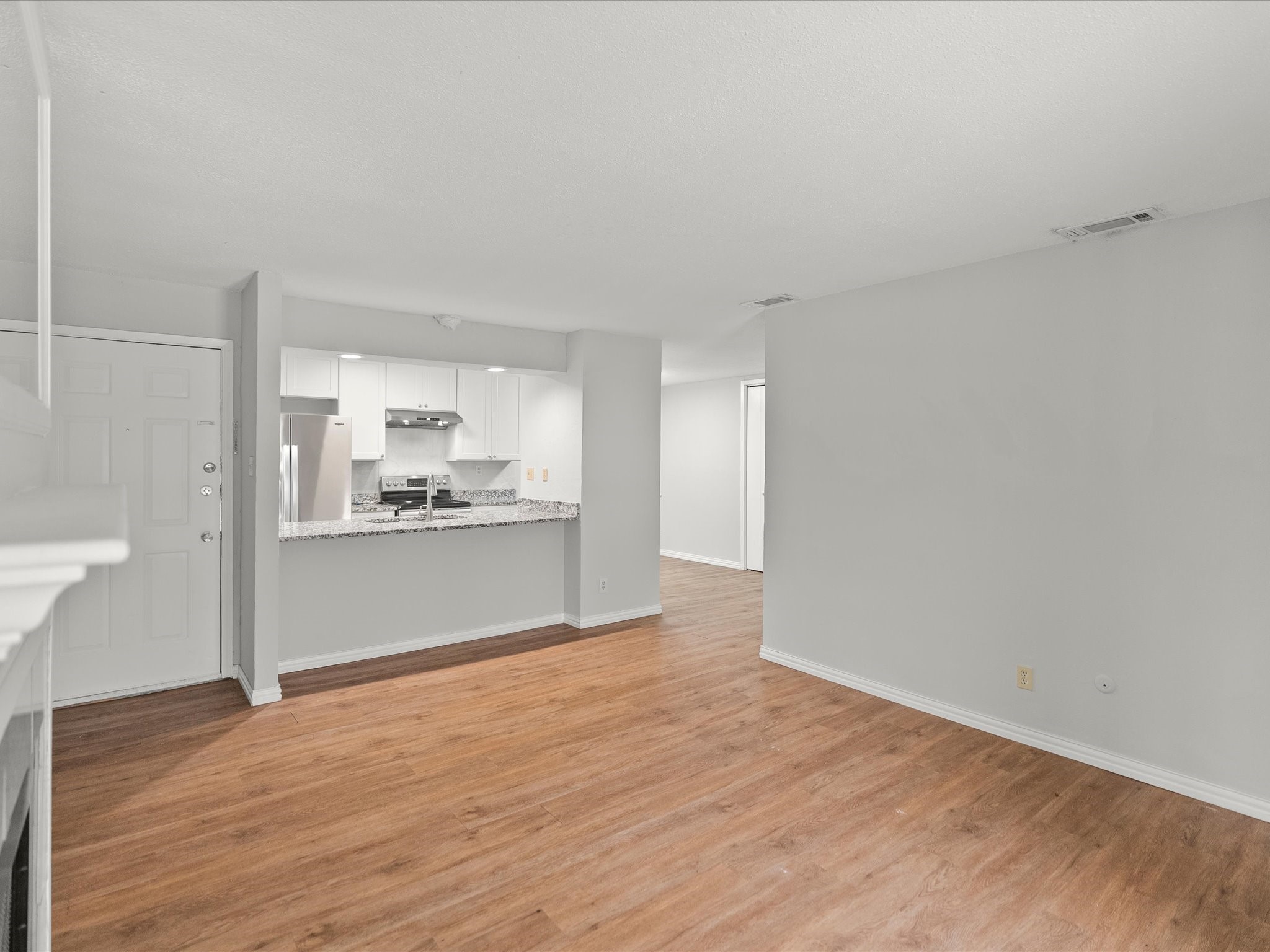 5981 Arapaho Road 304