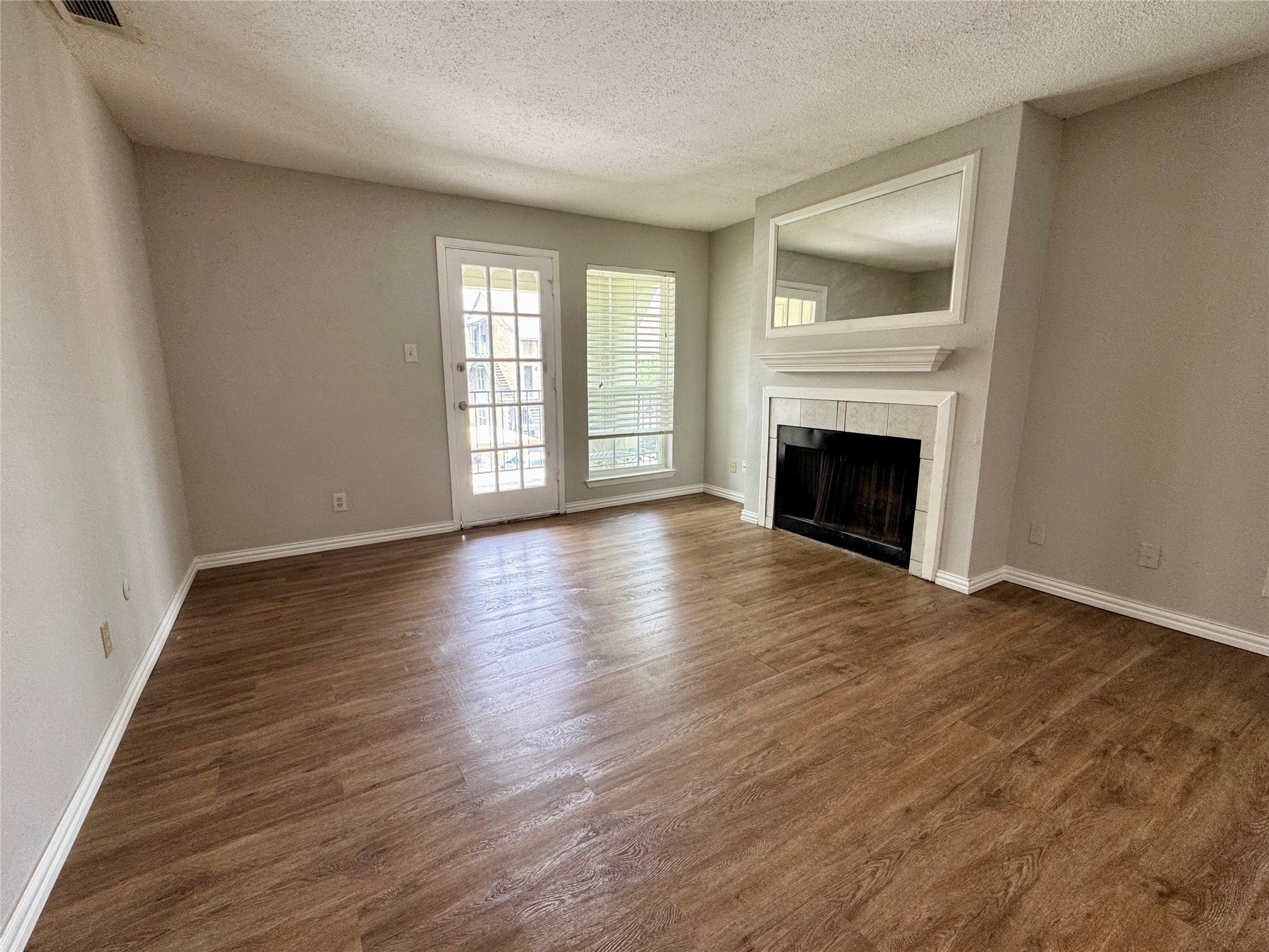 5981 Arapaho Road 304