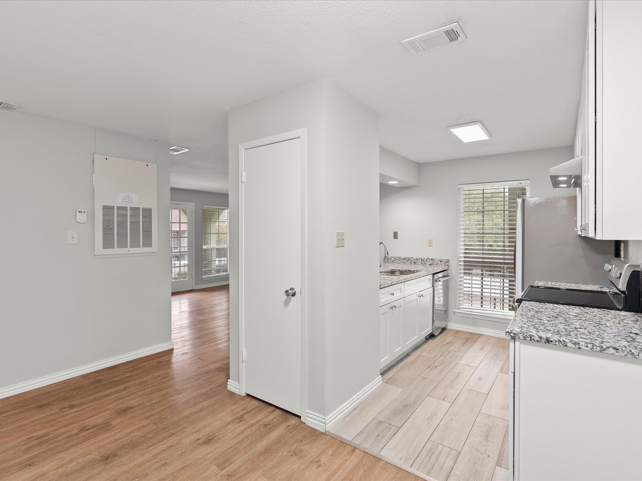 5981 Arapaho Road 304