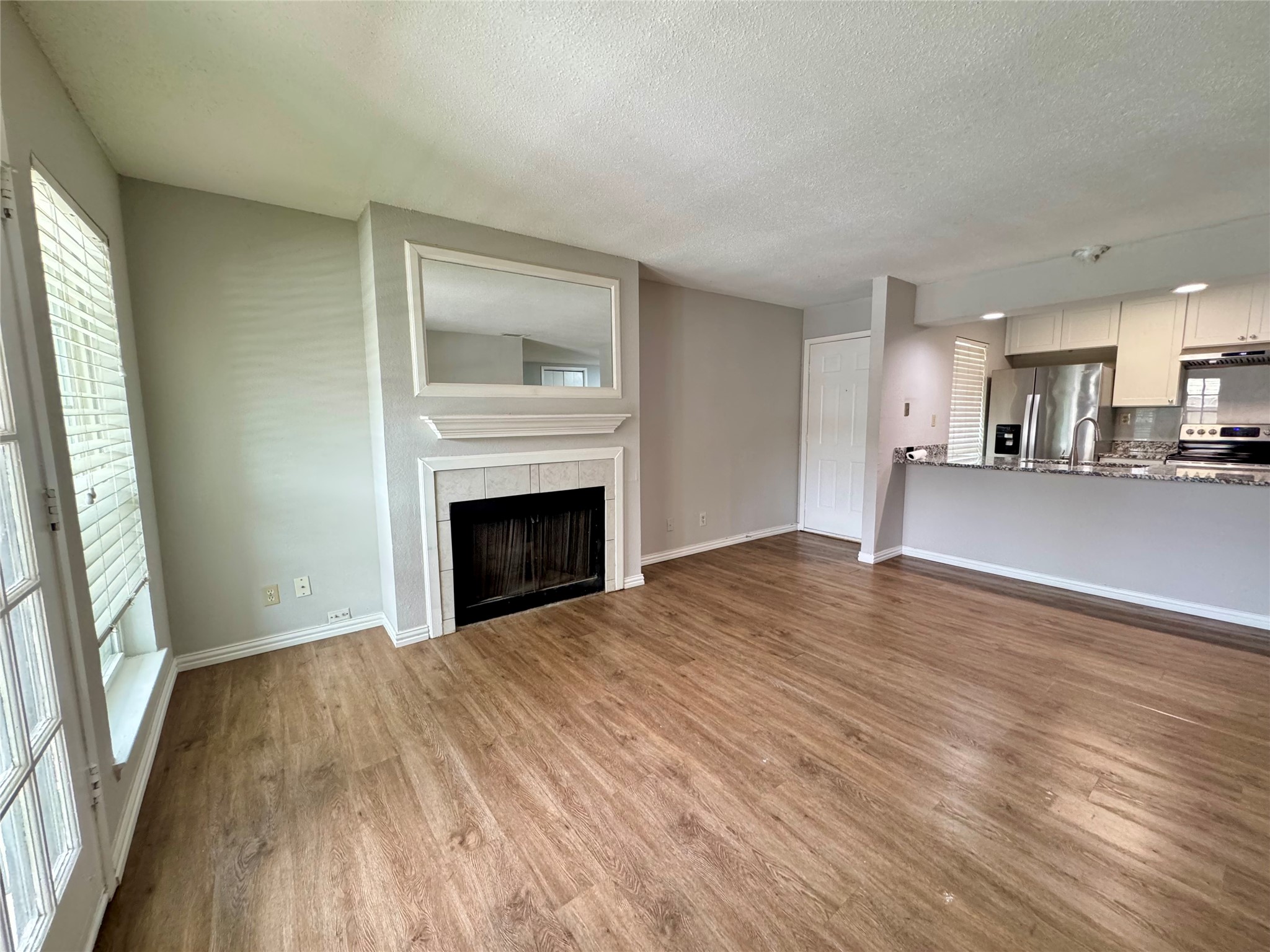 5981 Arapaho Road 304