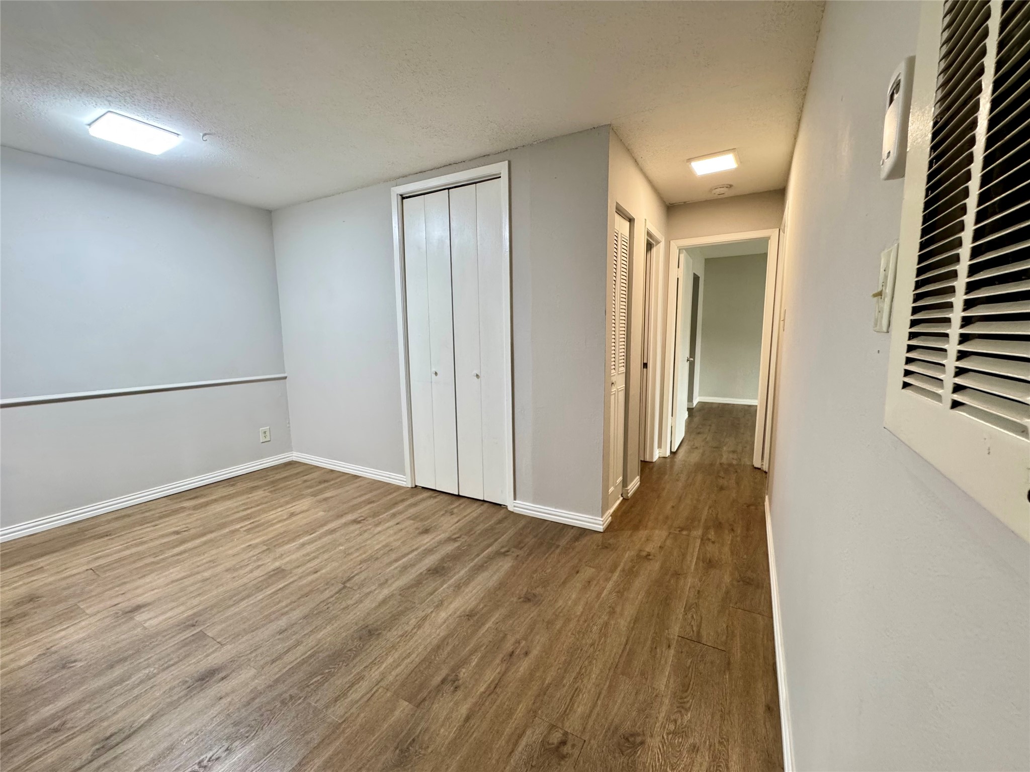 5981 Arapaho Road 304