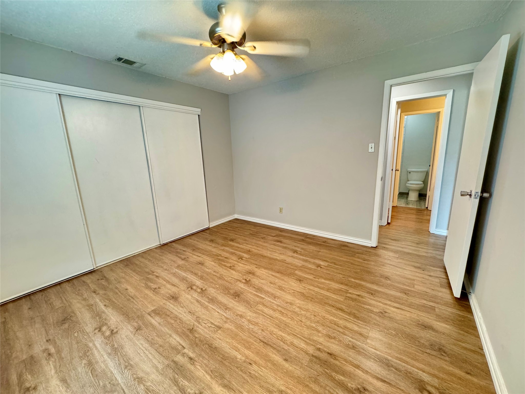 5981 Arapaho Road 304