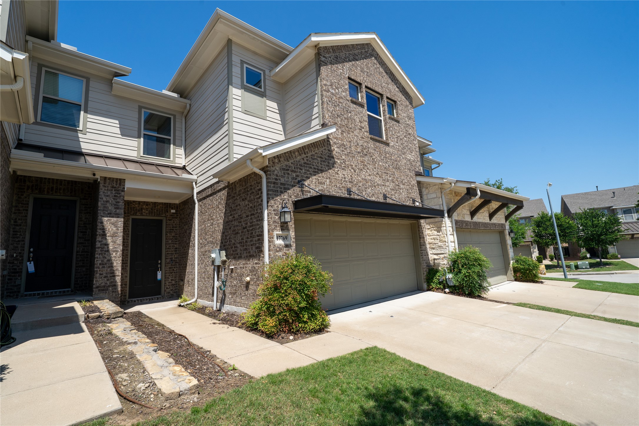 17769 Shumard Oak Drive
