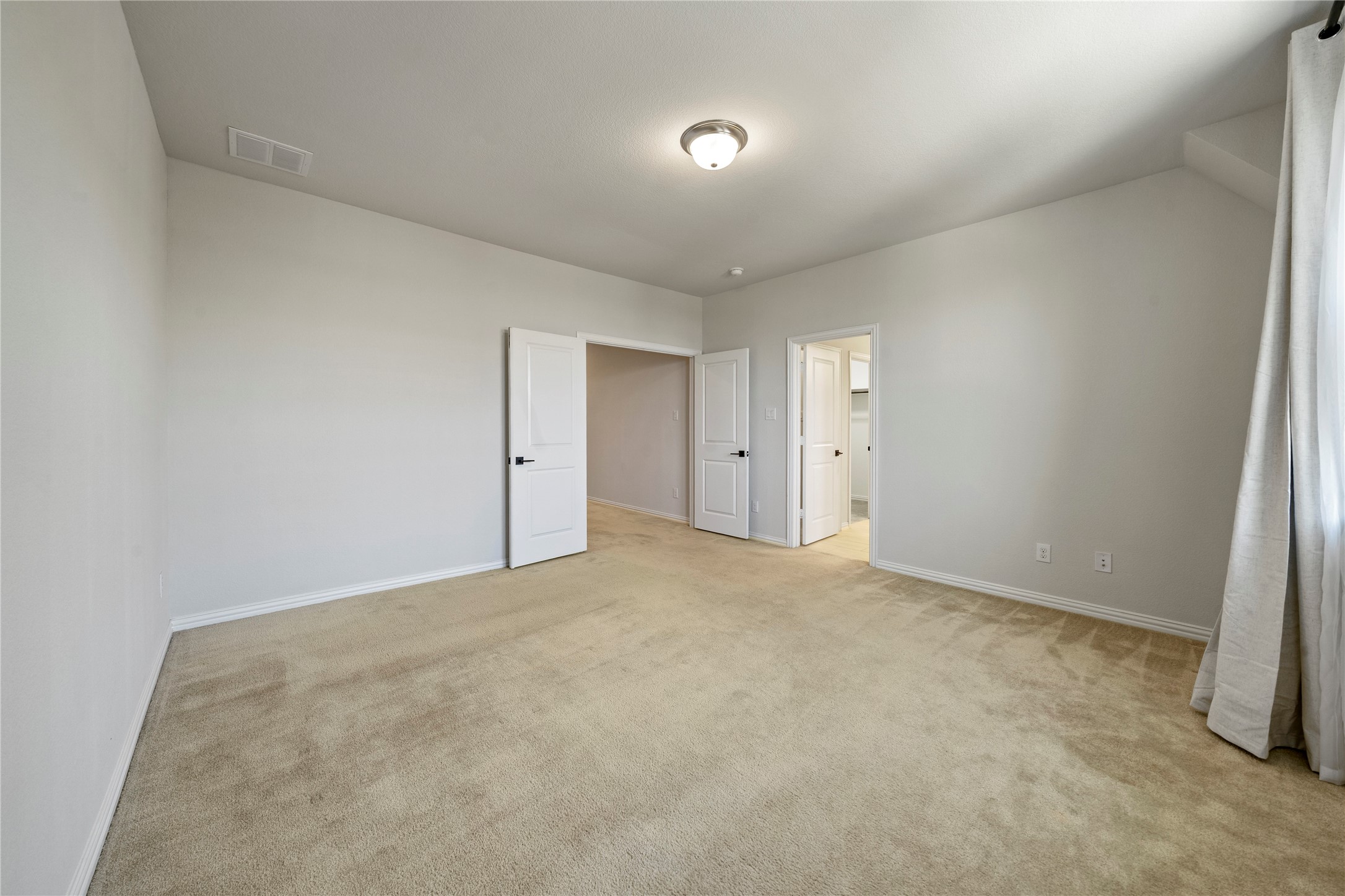 17769 Shumard Oak Drive