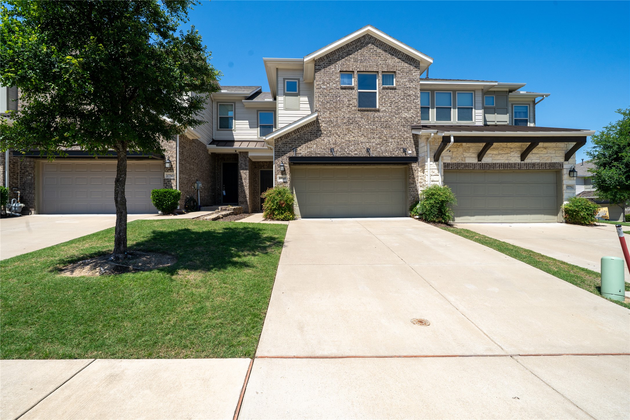 17769 Shumard Oak Drive