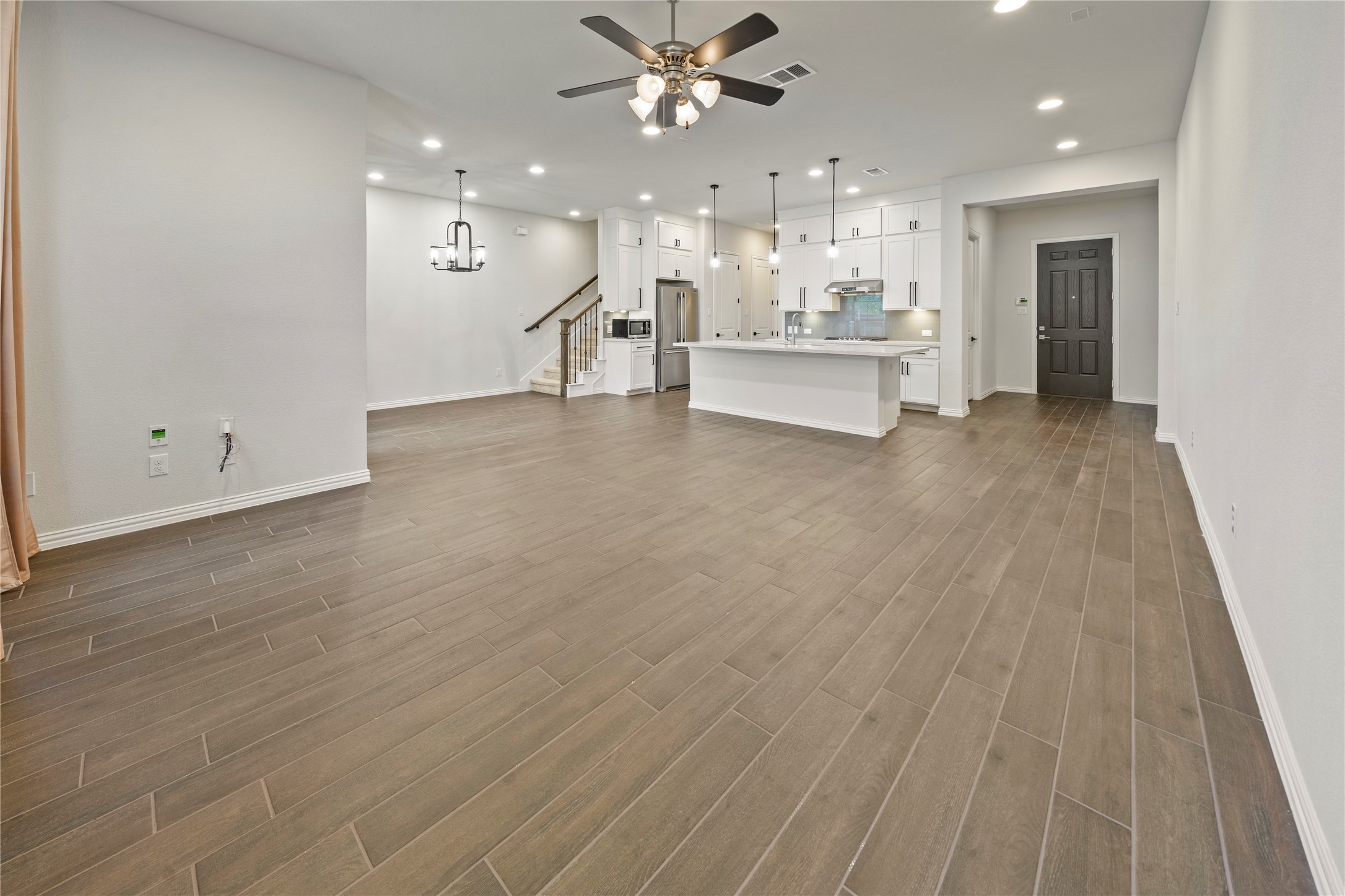 17769 Shumard Oak Drive