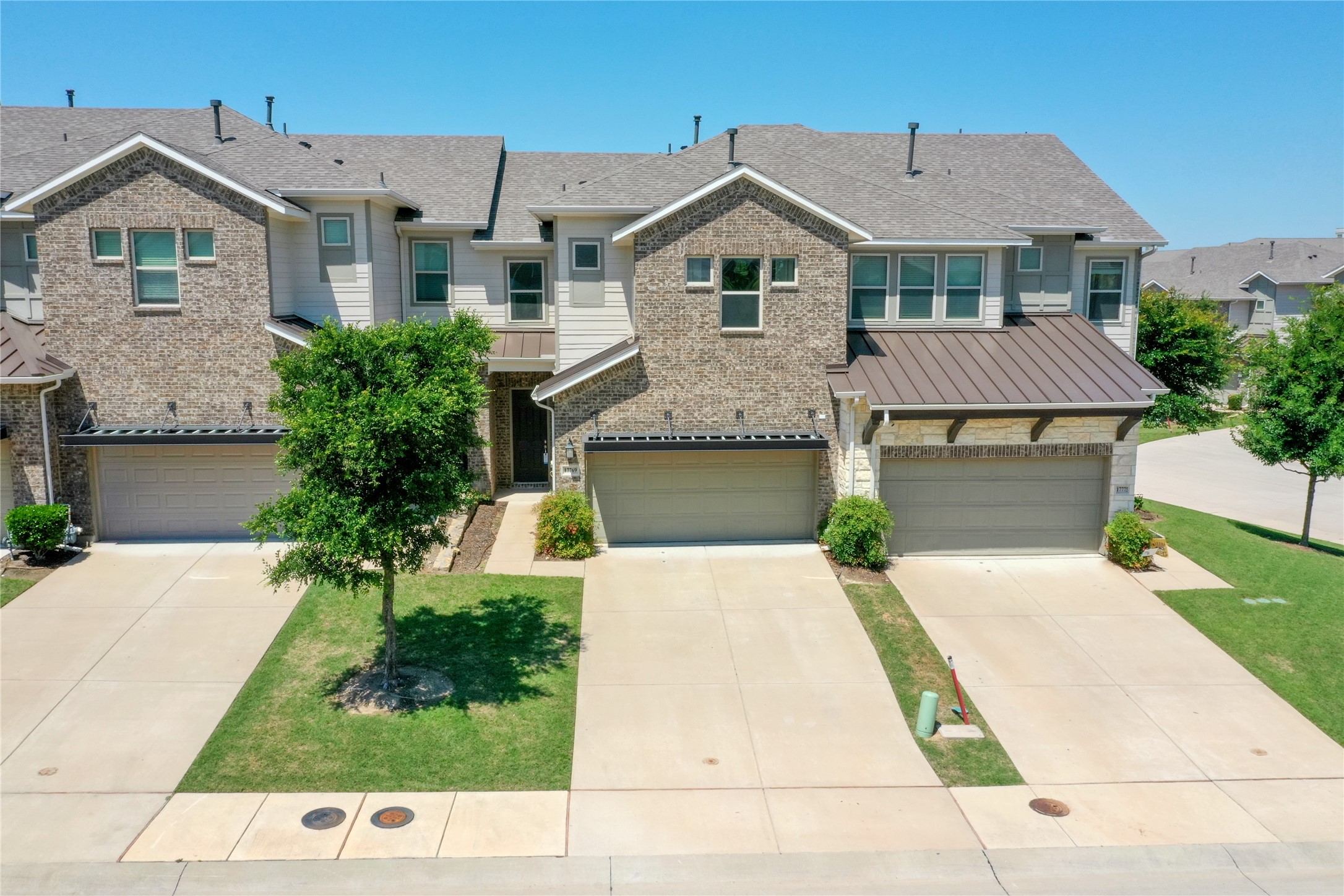 17769 Shumard Oak Drive