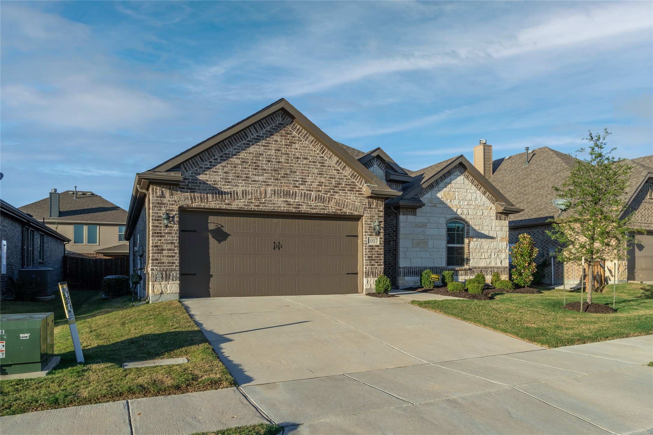 1017 Lake Cypress Lane