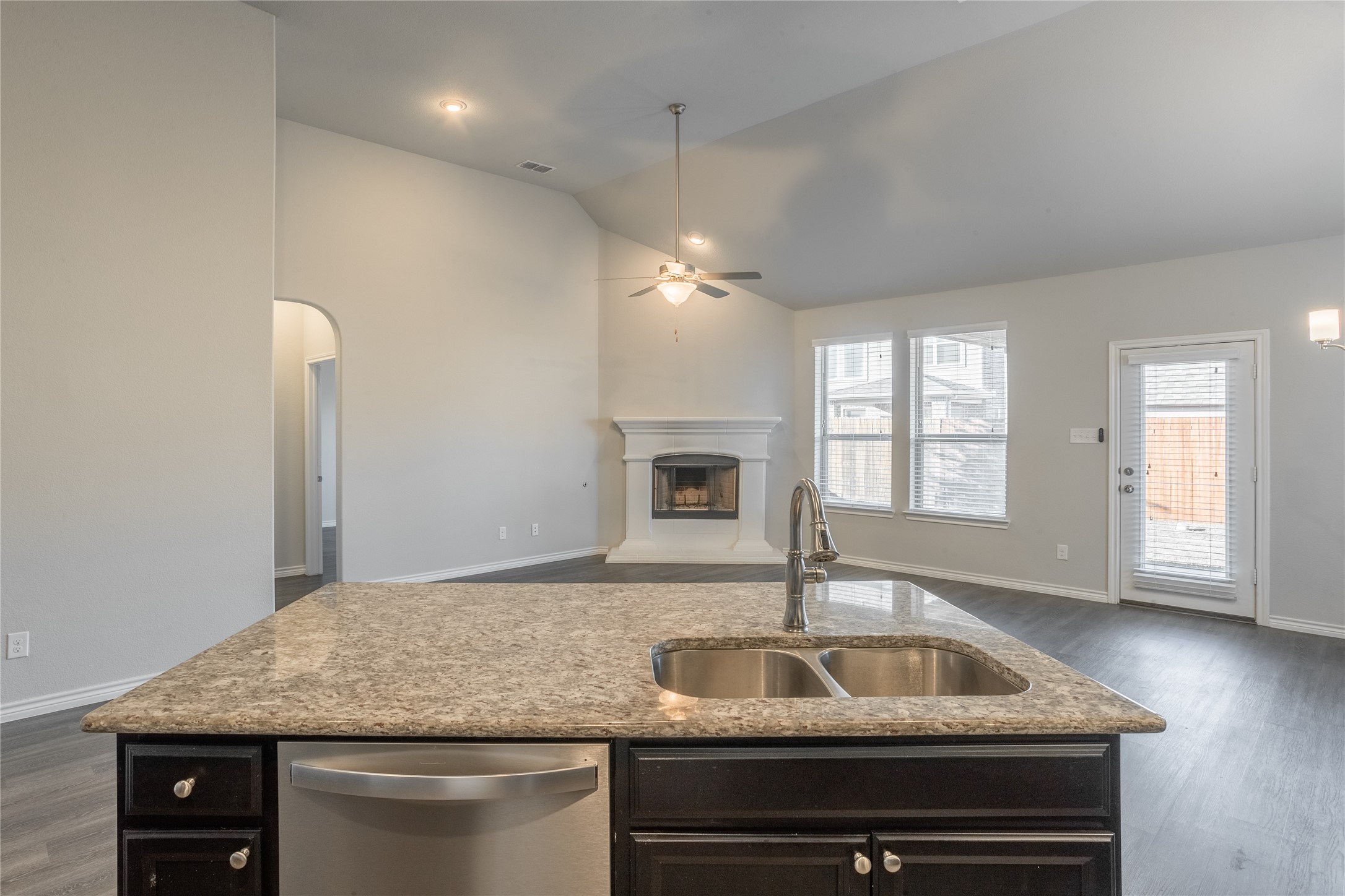 1017 Lake Cypress Lane