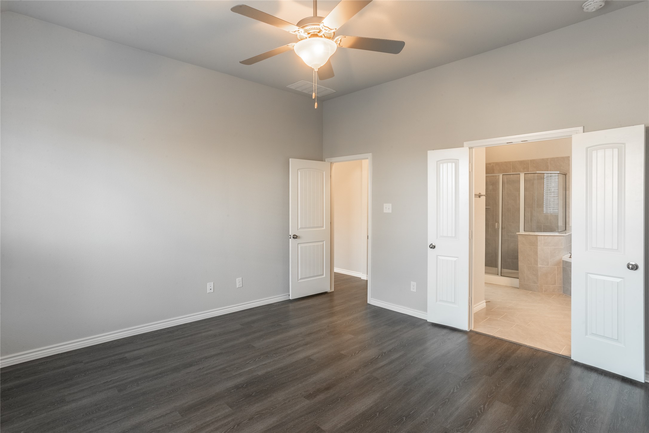 1017 Lake Cypress Lane