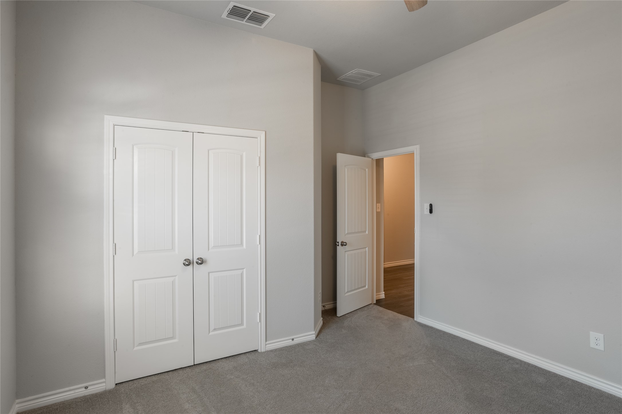 1017 Lake Cypress Lane