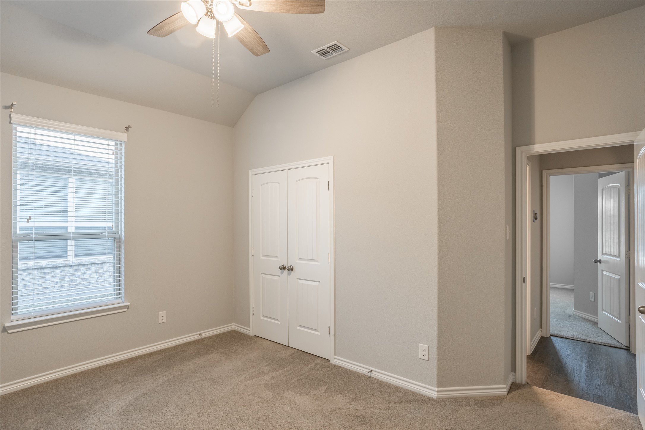 1017 Lake Cypress Lane