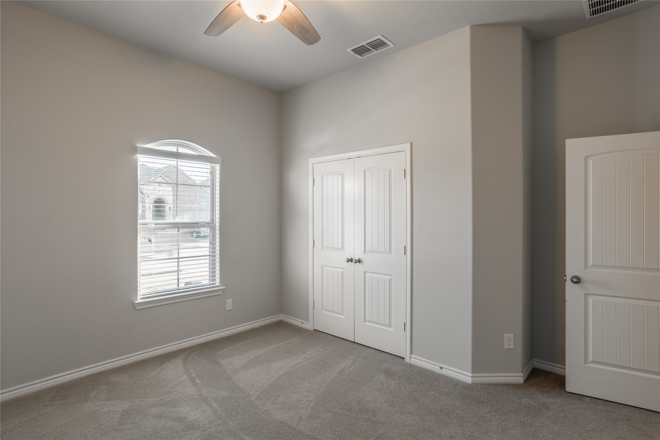 1017 Lake Cypress Lane