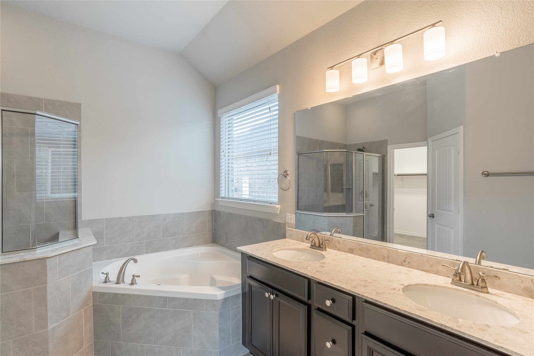 1017 Lake Cypress Lane