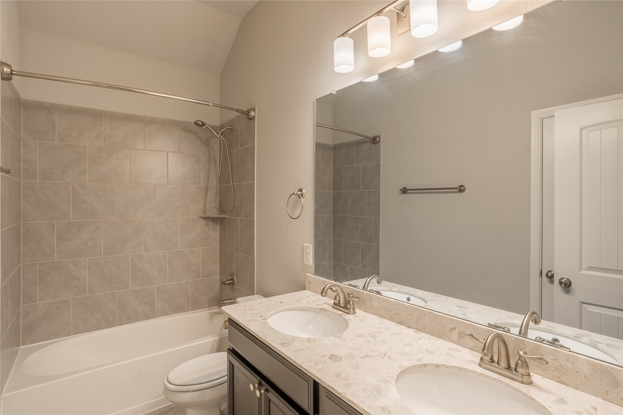 1017 Lake Cypress Lane