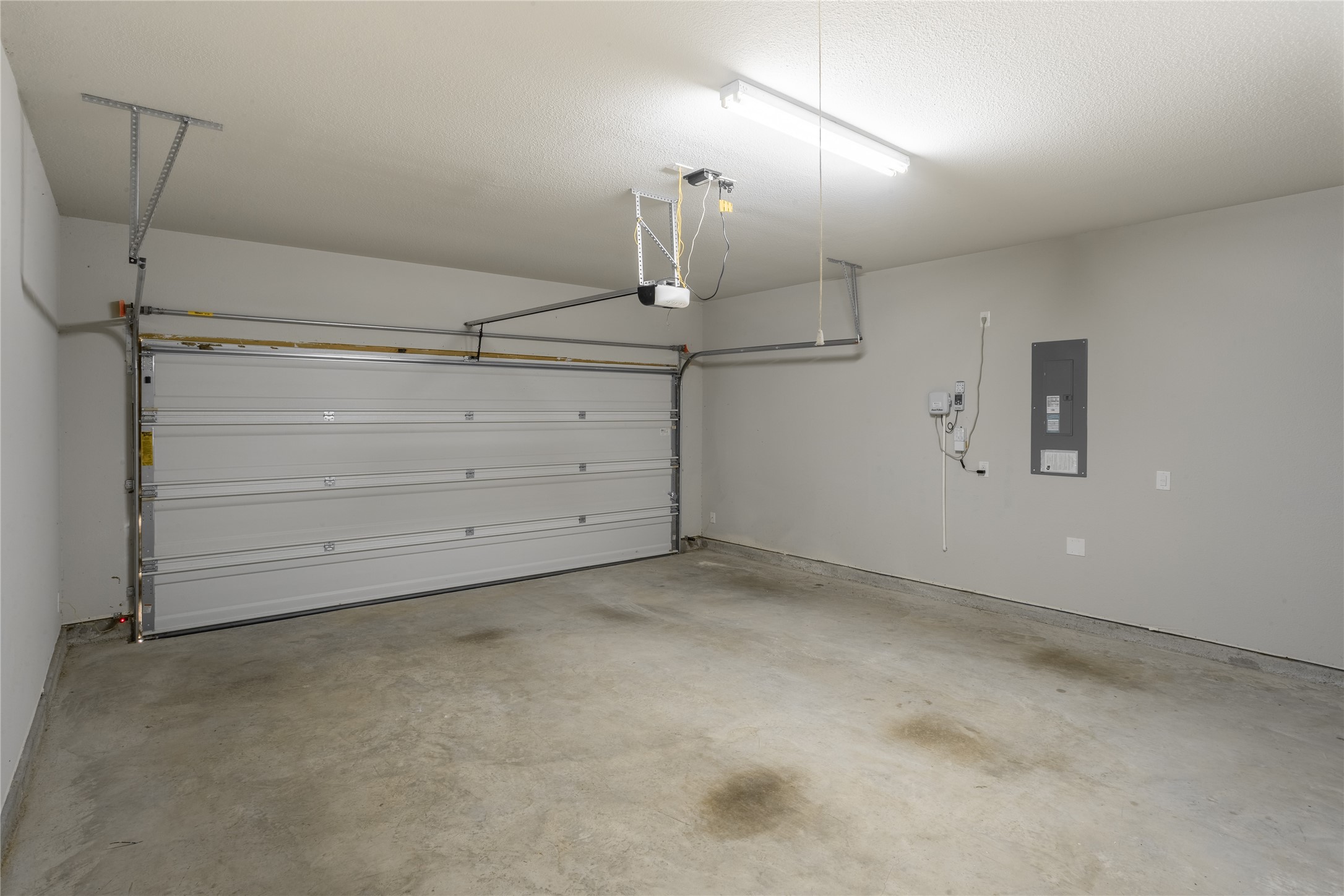 1017 Lake Cypress Lane