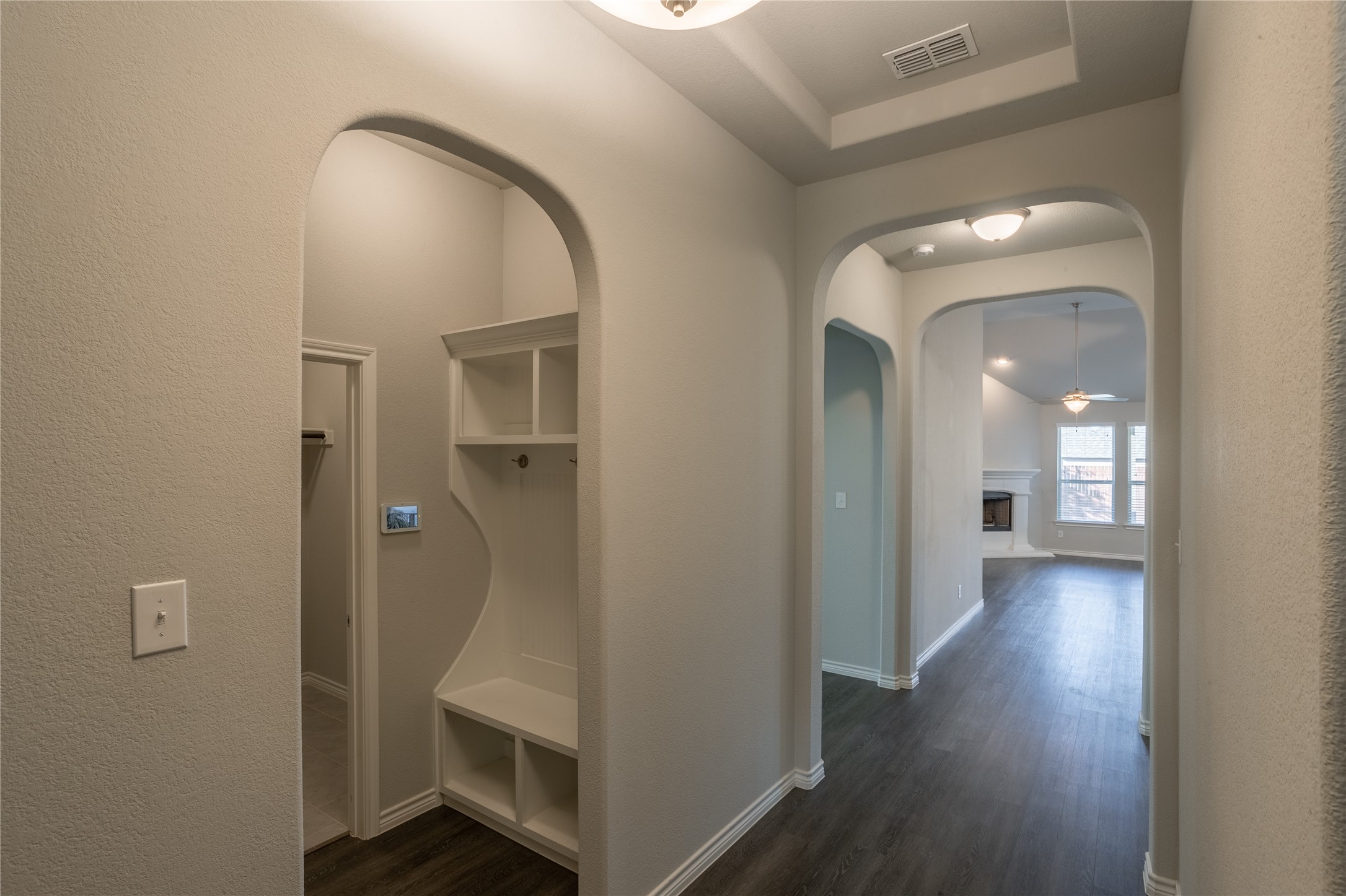 1017 Lake Cypress Lane