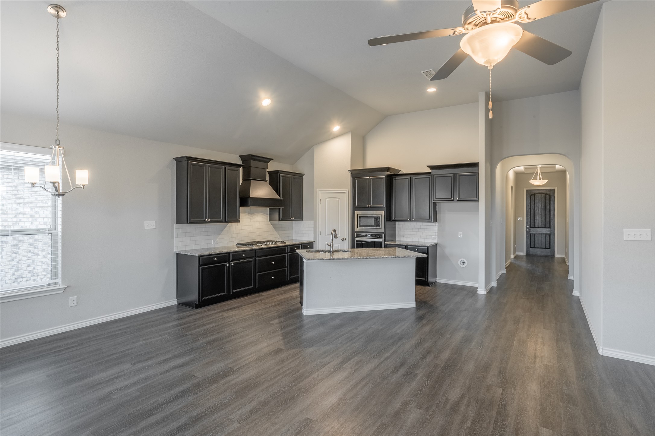 1017 Lake Cypress Lane