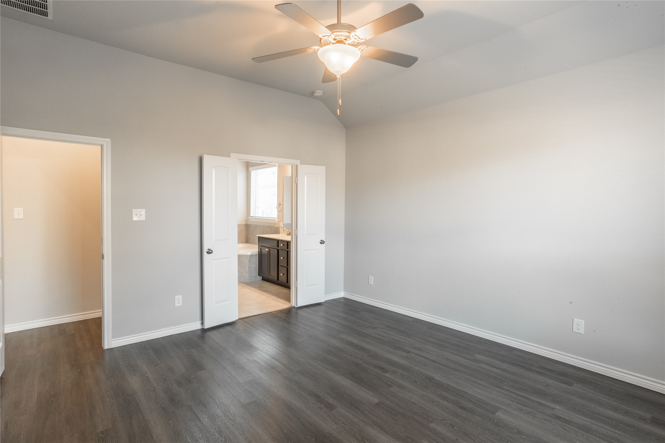 1017 Lake Cypress Lane