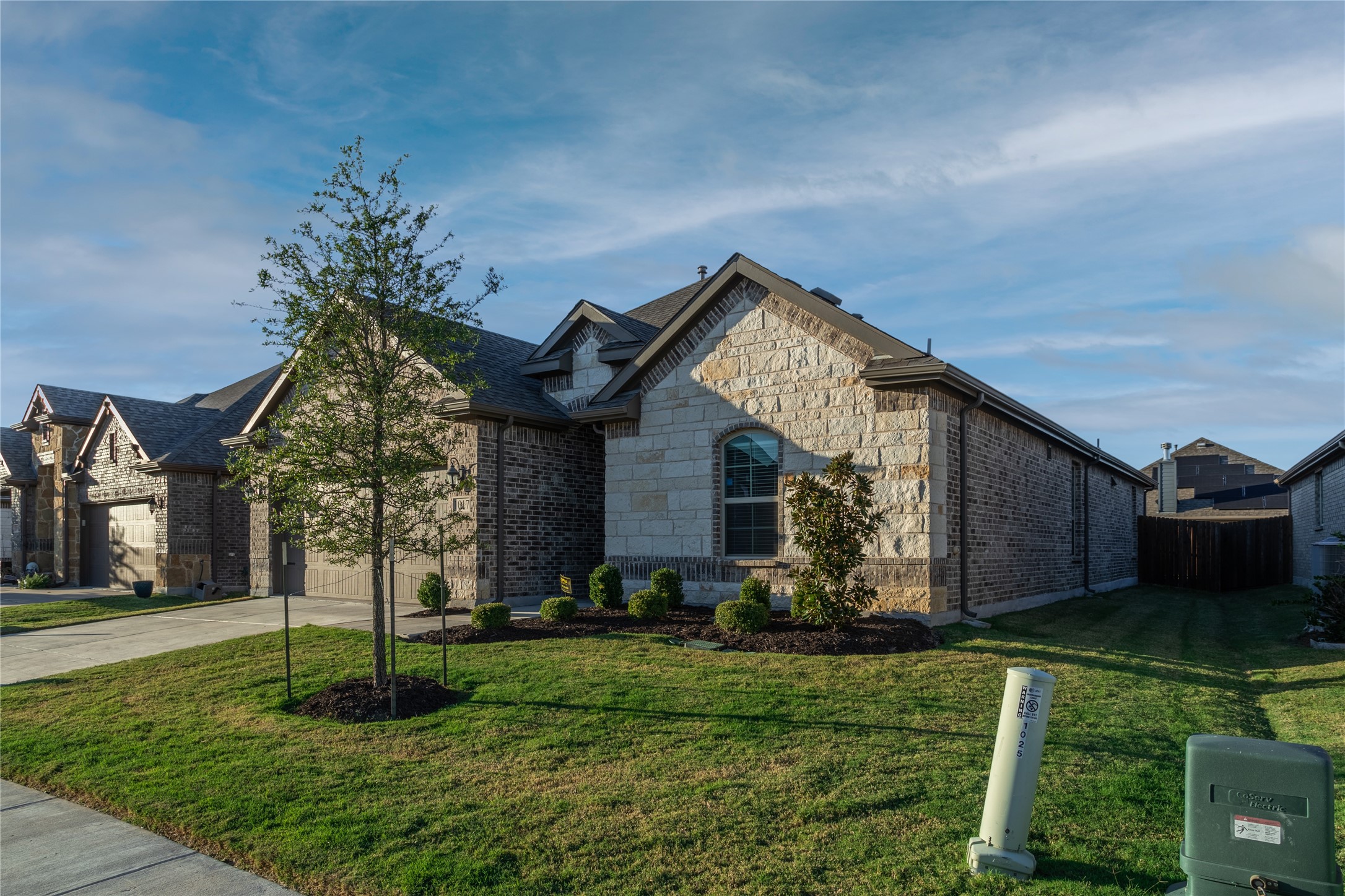 1017 Lake Cypress Lane