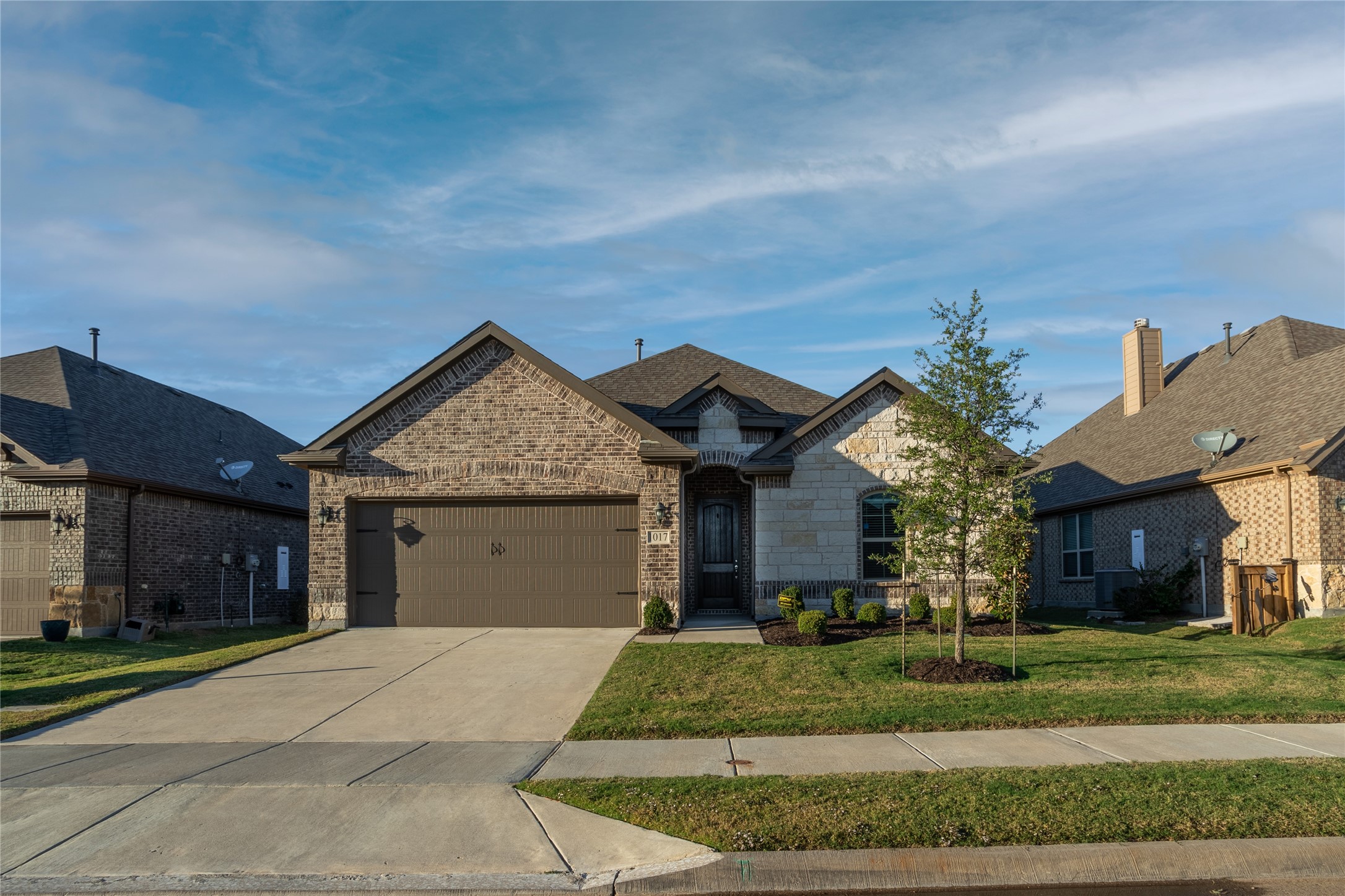 1017 Lake Cypress Lane