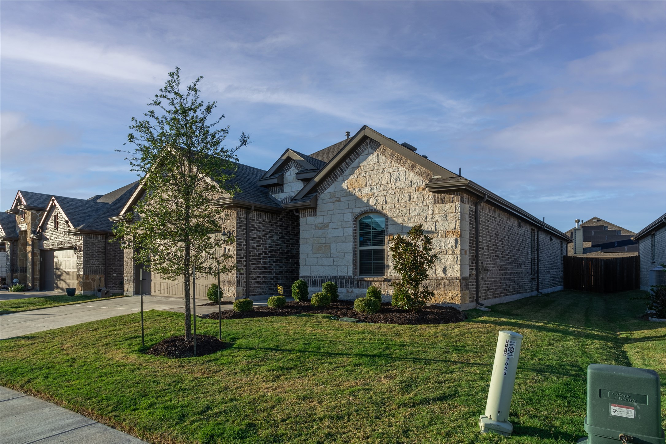 1017 Lake Cypress Lane