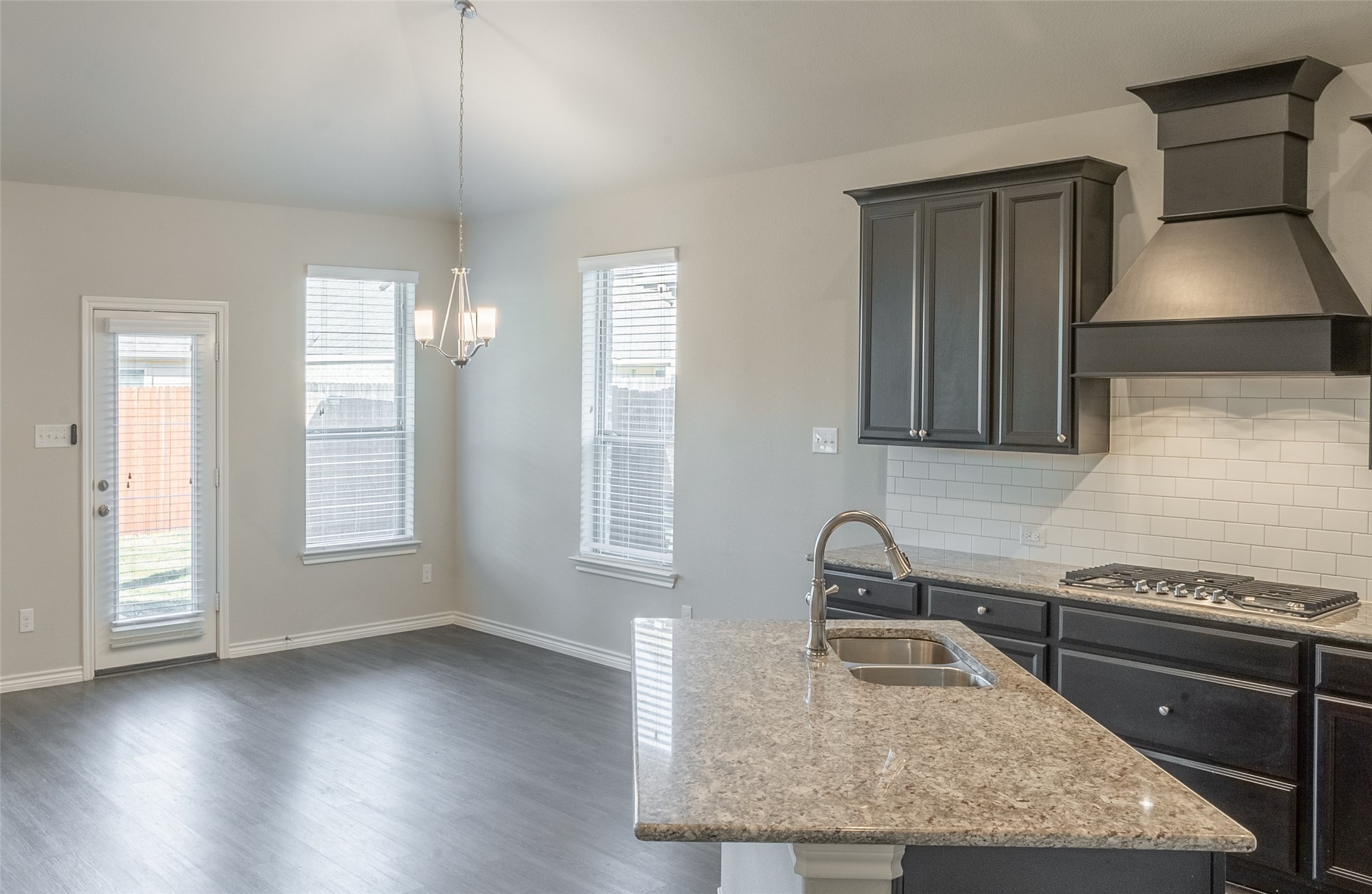 1017 Lake Cypress Lane