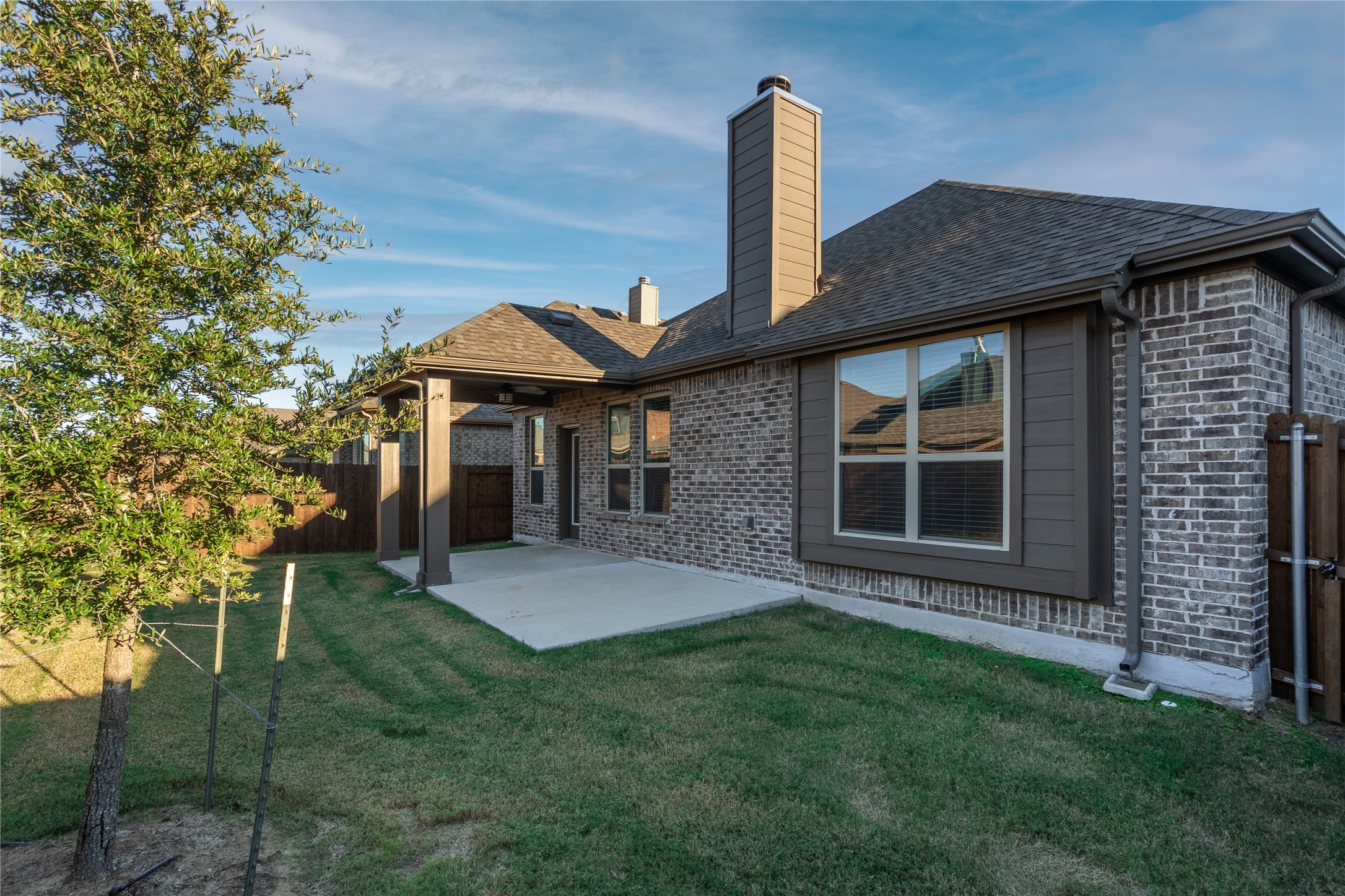 1017 Lake Cypress Lane