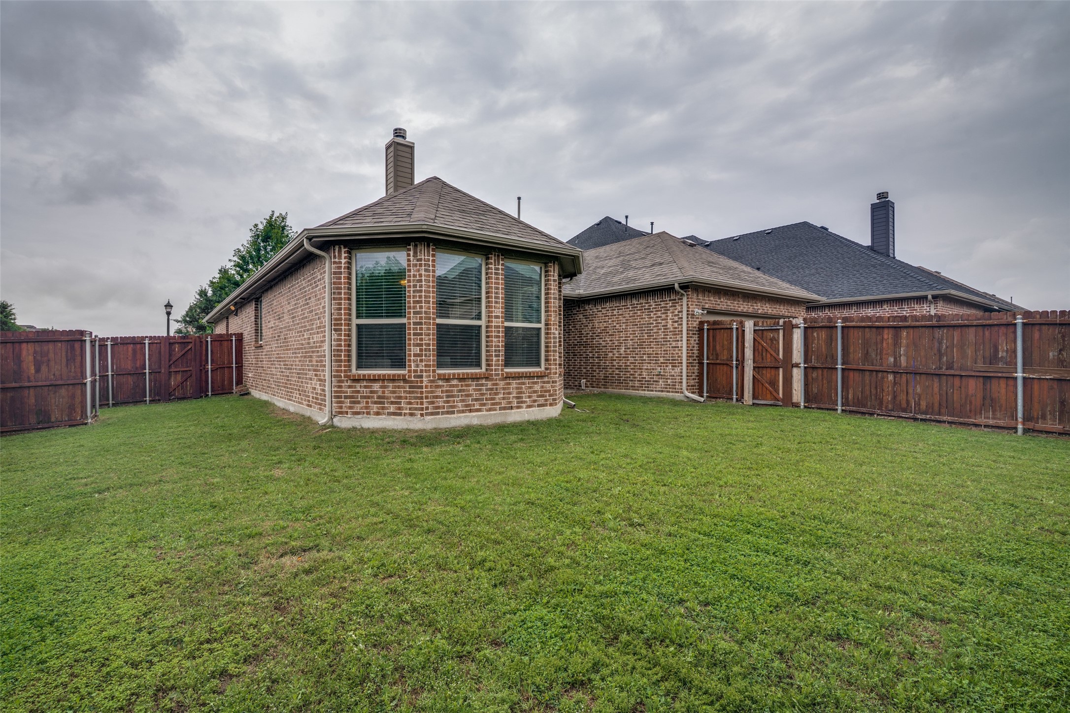 1815 Drake Drive
