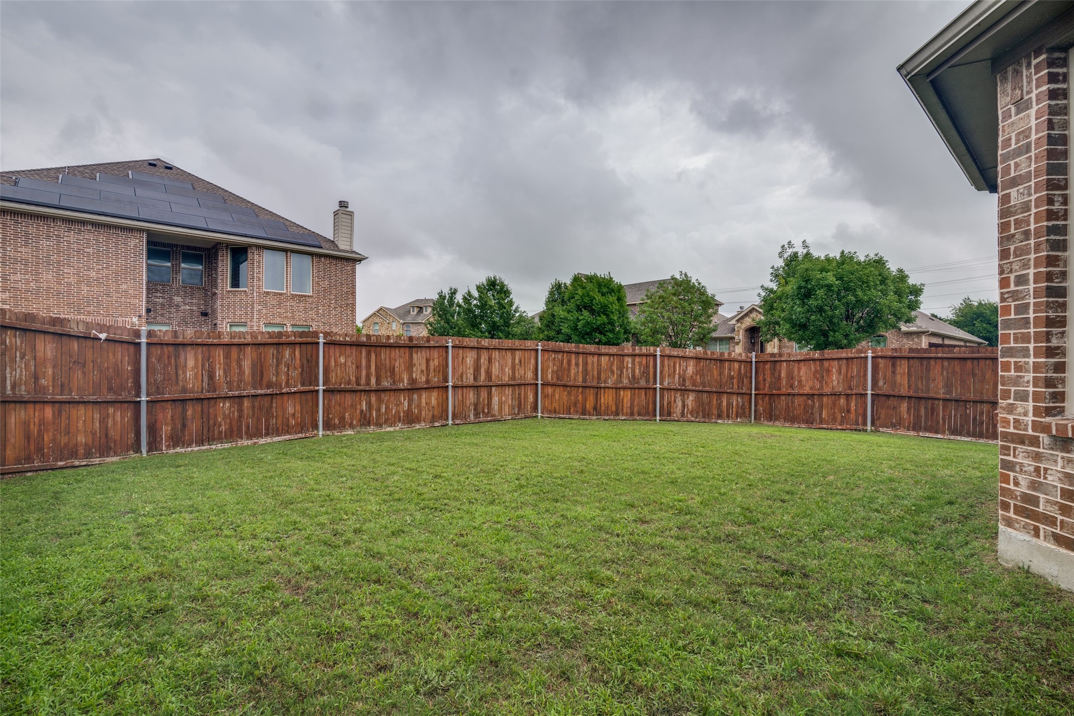 1815 Drake Drive