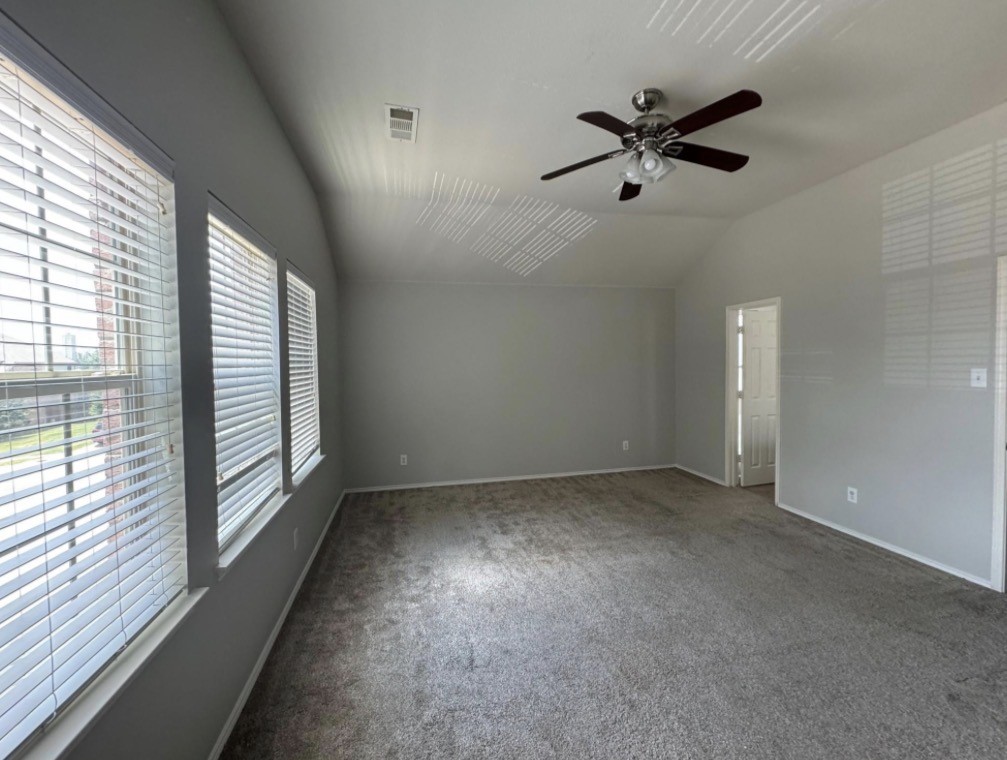 10632 Matador Drive