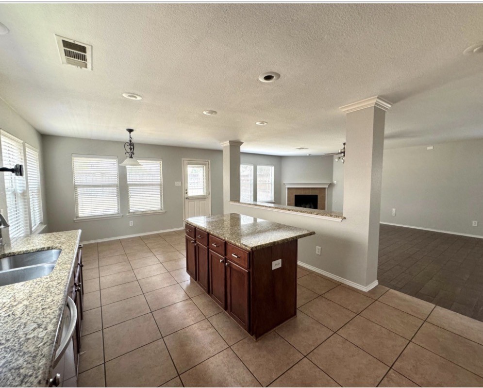 10632 Matador Drive