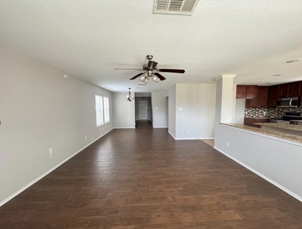 10632 Matador Drive